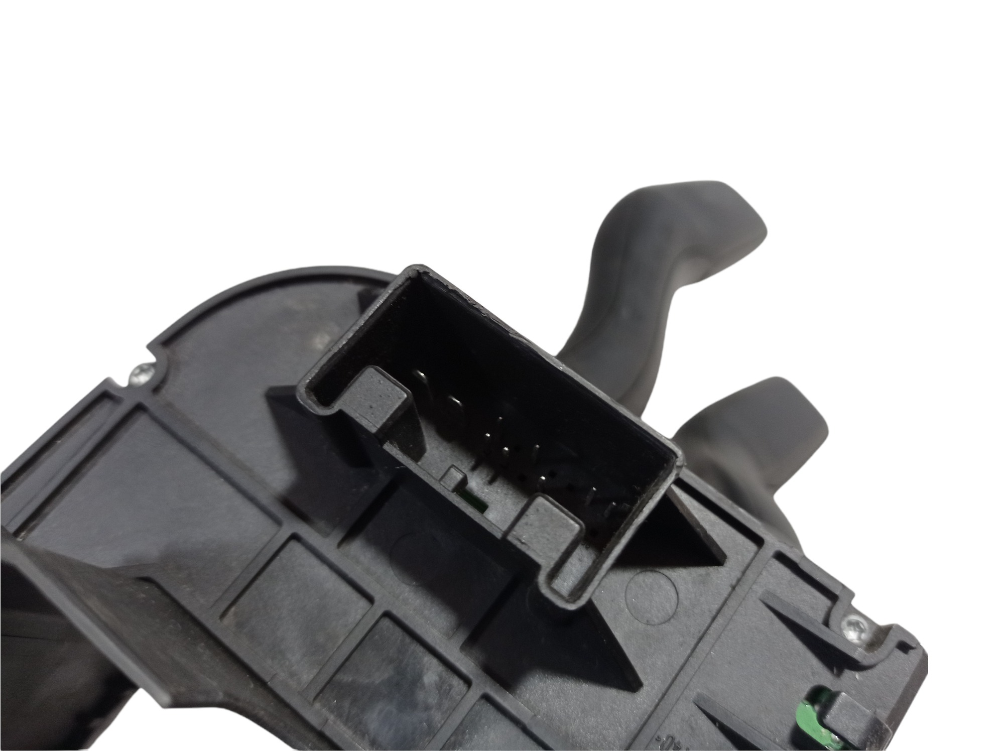 Chave Seta Audi A6 2005 4fo953549a V29 6
