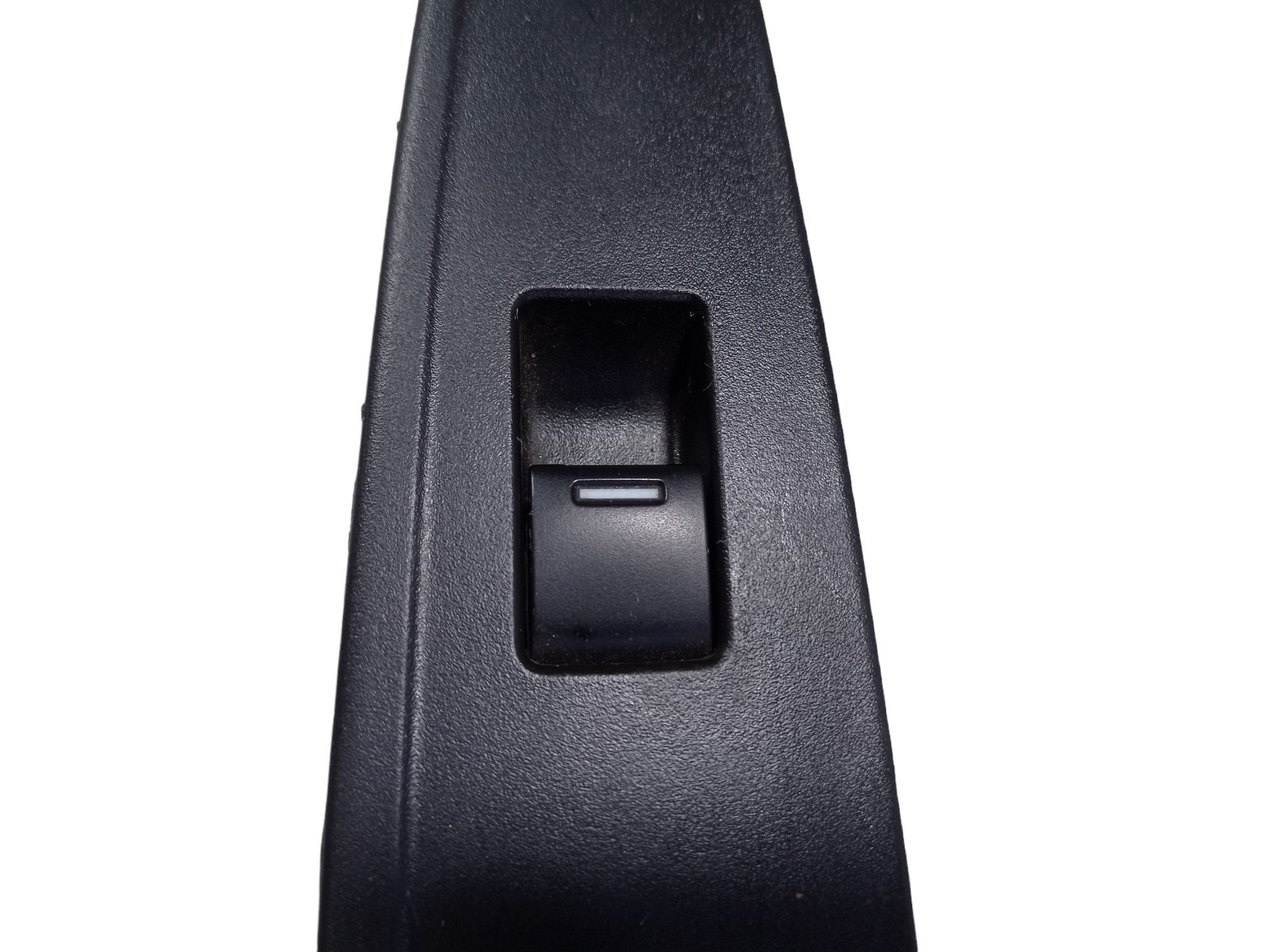 Botão Vidro Porta Traseira Direita Honda Accord 2011 V557 6