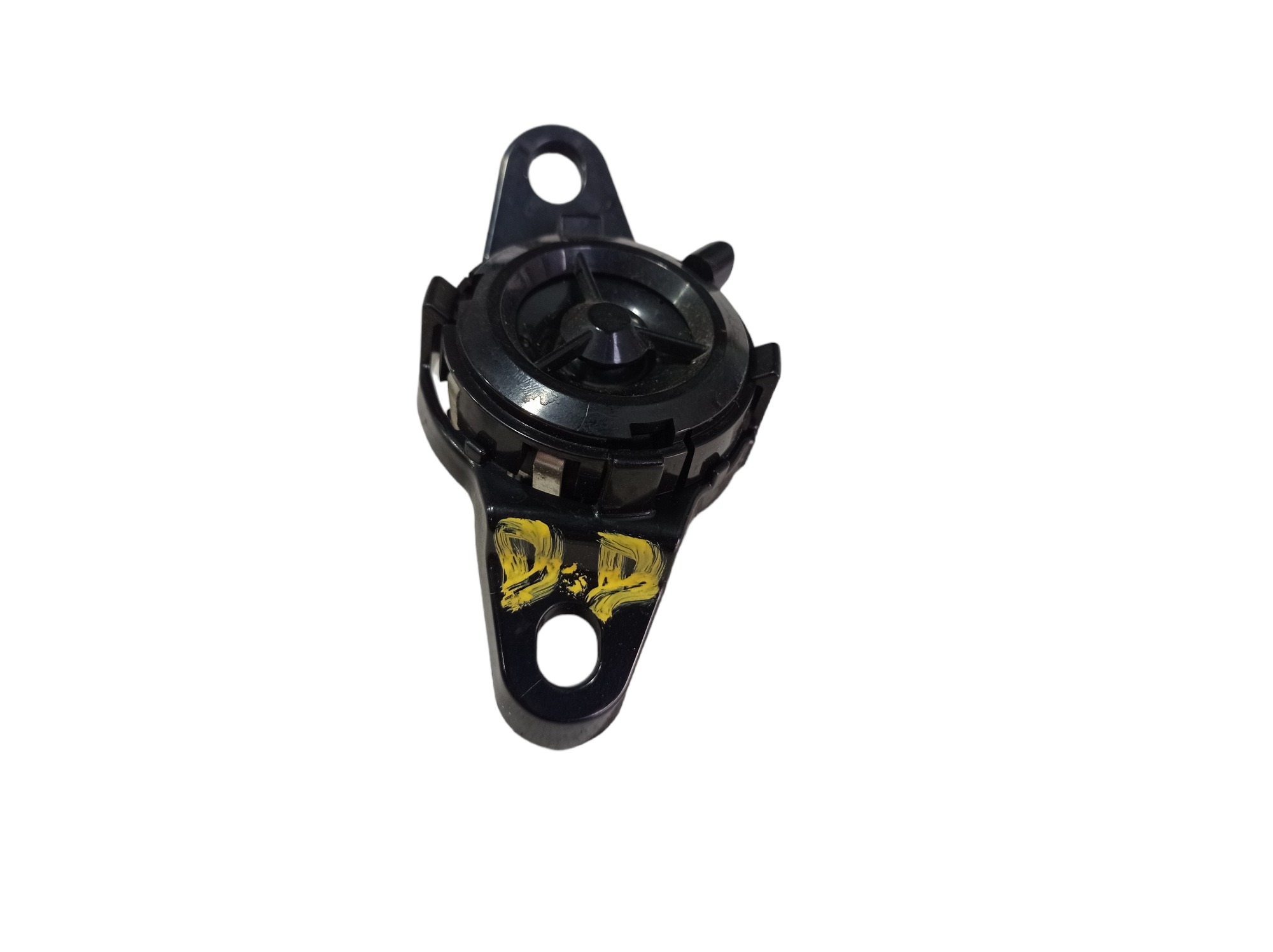 Tweeter Porta Dianteira Direita Pajero Full 2008 A 2018 V575 4