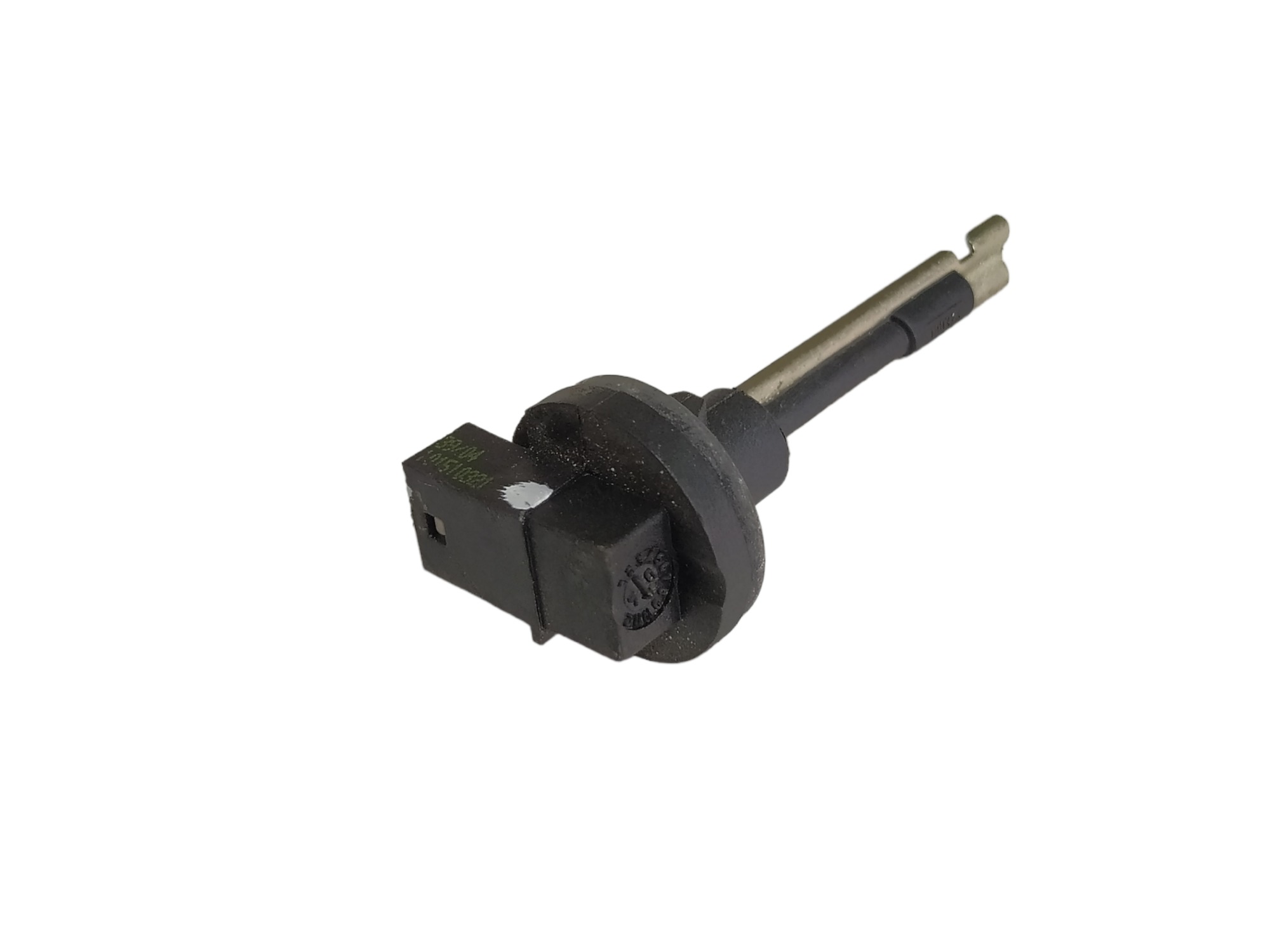 Sensor Temperatura Gm Zafira 2.0 2005 V472 2