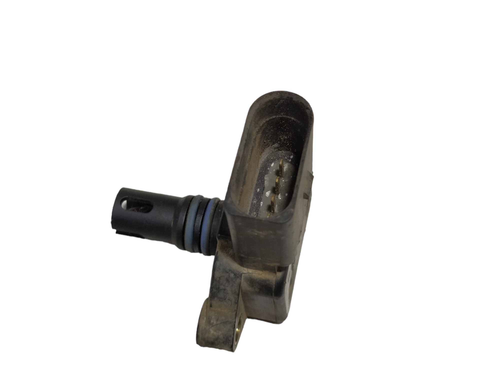 Sensor Map Motor Vw Gol Ap Parati Saveiro 036906051 Vl 4