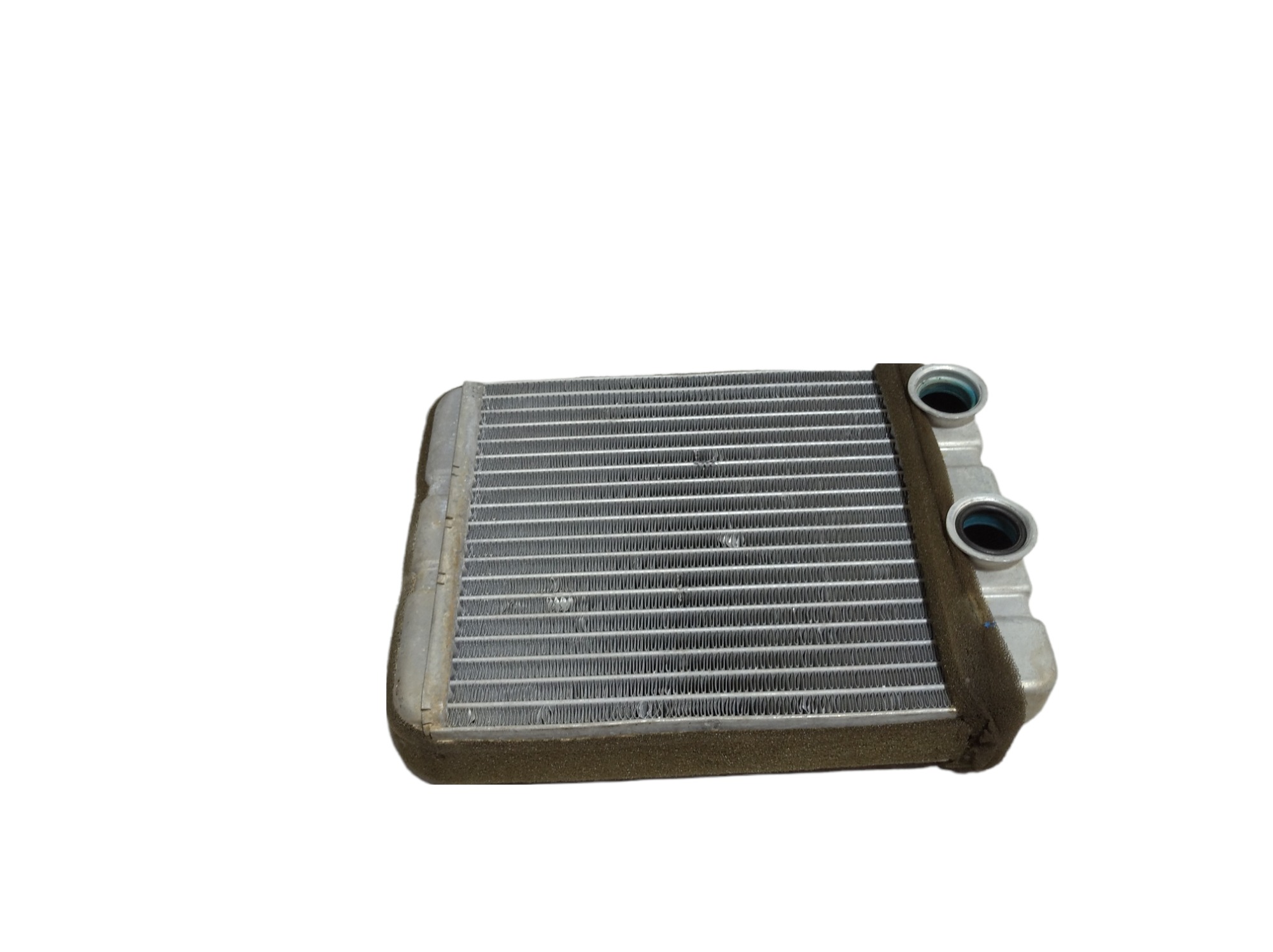 Radiador Ar Quente Renault Sandero Logan 2007 2012 V226 8