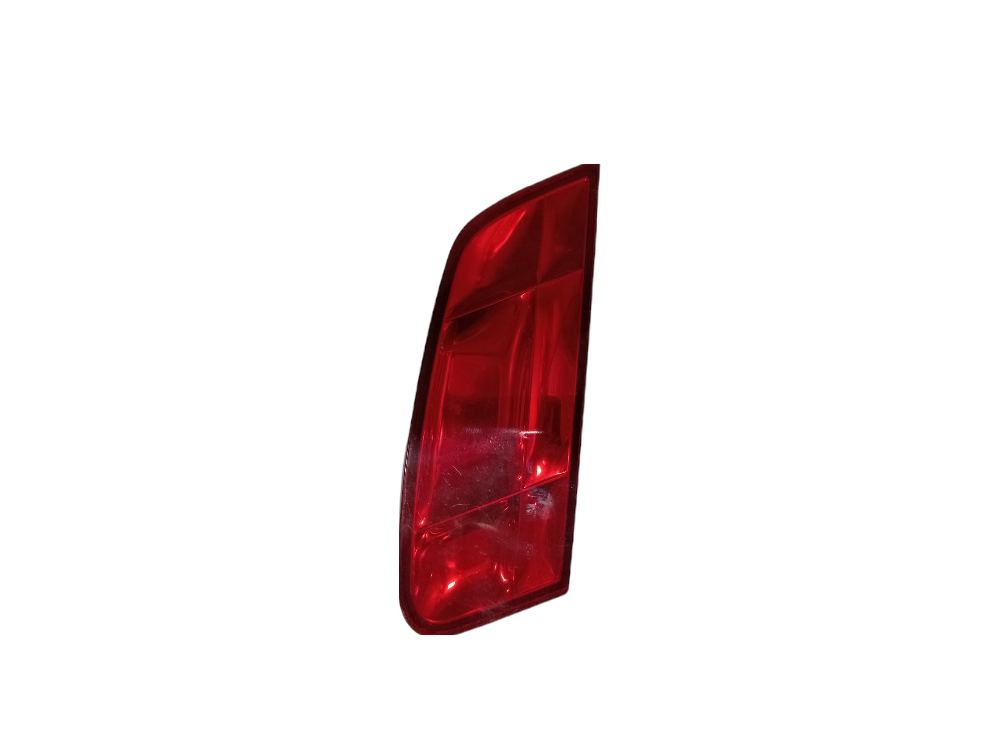 Olho De Gato Direito Fiat Siena 2010 V181 46846705 1