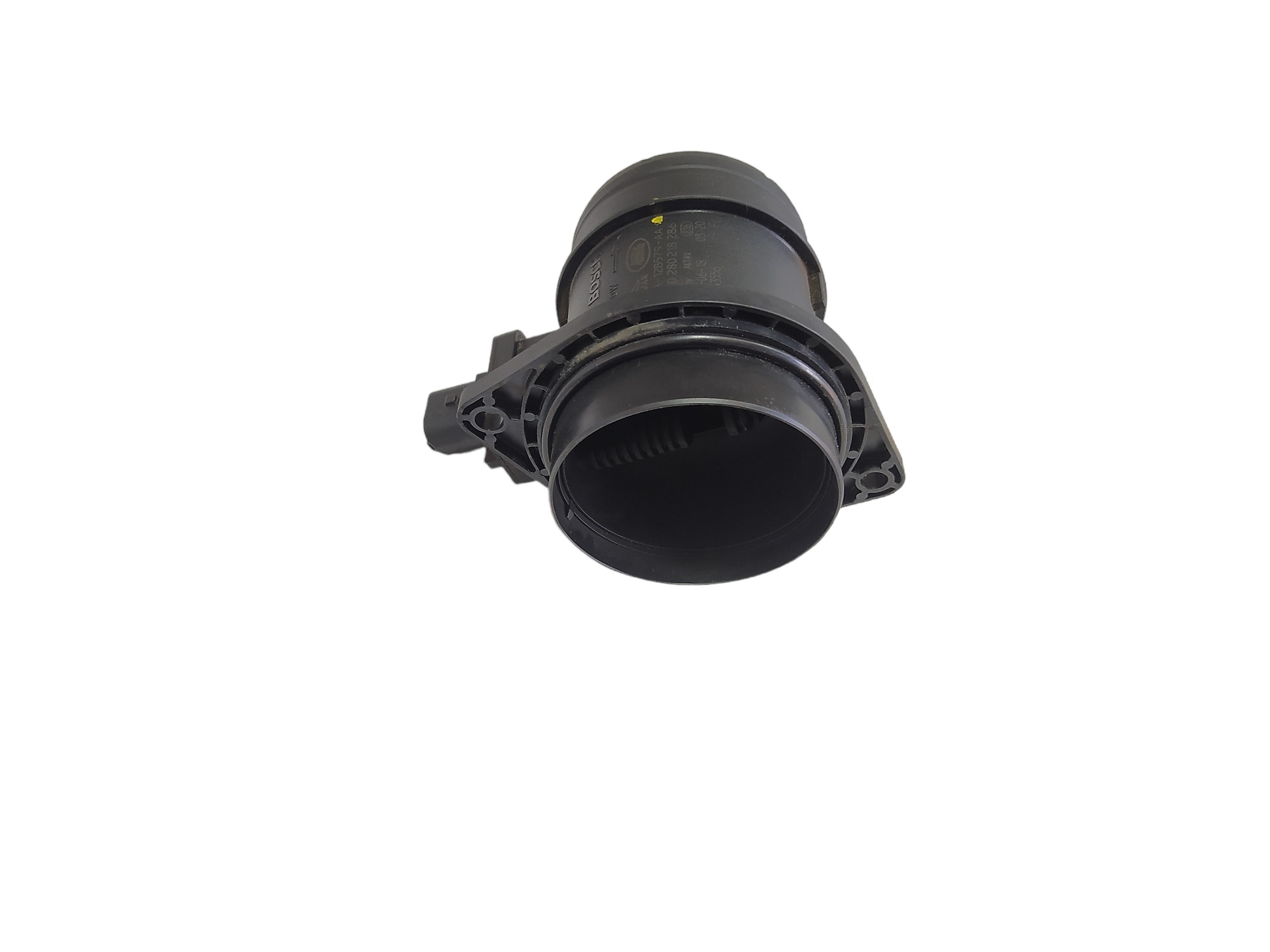 Sensor Fluxo Ar Esquerdo Range Rover Port 3.0 2014 V573 1