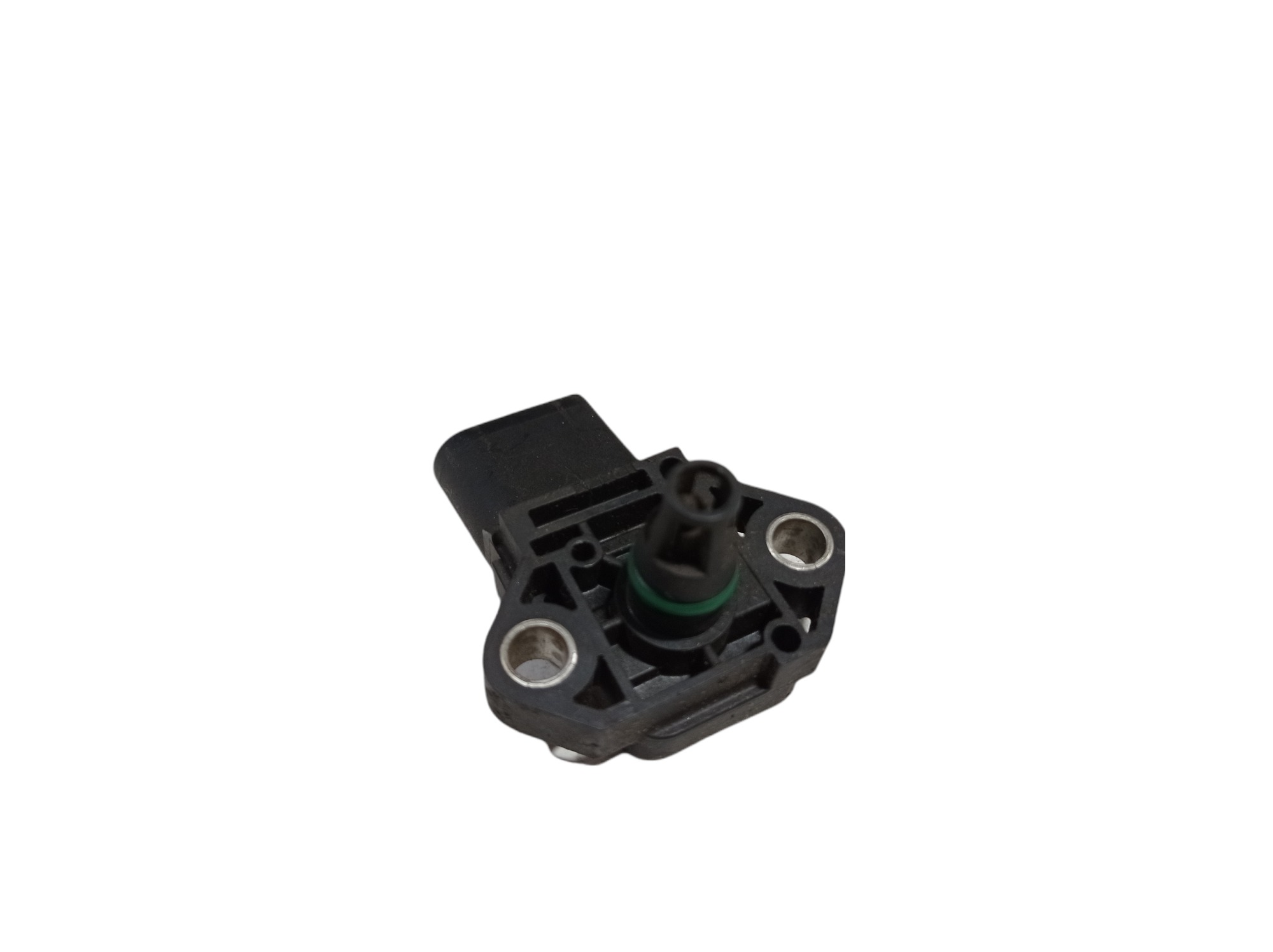Sensor Map Vw Jetta 2.0 2014 0281002977 V260 3