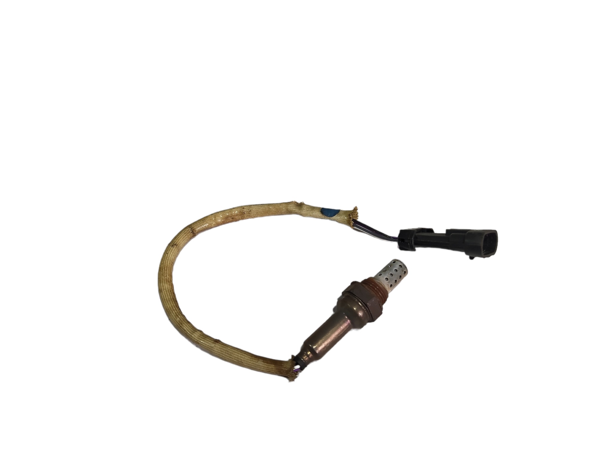 Sonda Lambda Primária Chery Celer 1.5 2013 V470 1