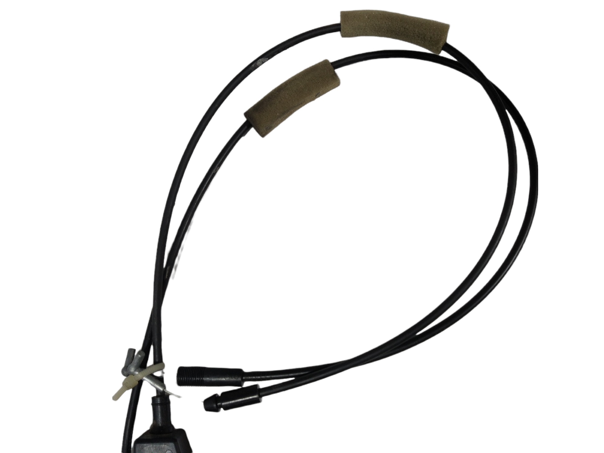 Fechadura Porta Dianteira Direita Mitsubishi Lancer V334 7