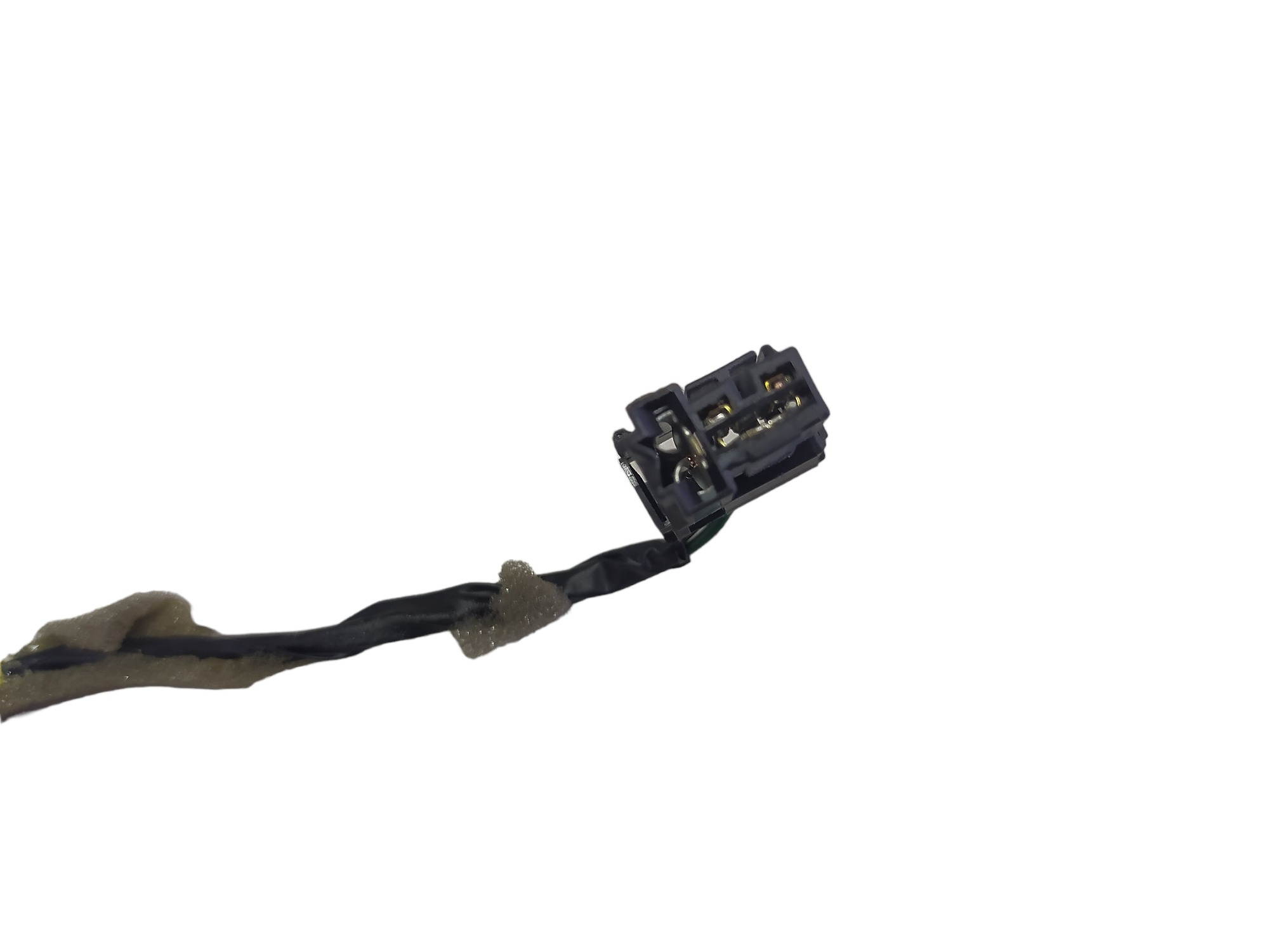 Chicote Teto Hyundai Ix35 2019 V556 7
