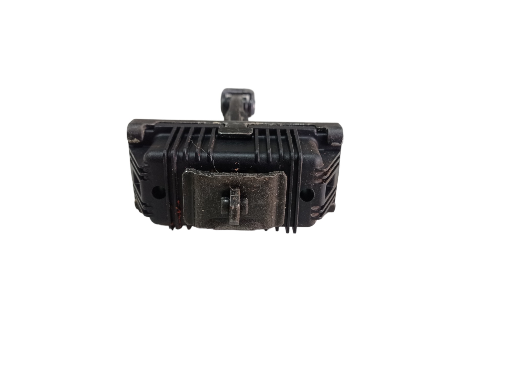 Limitador Porta Dianteira Esquerda Range Rover Vogue 11 V546 7