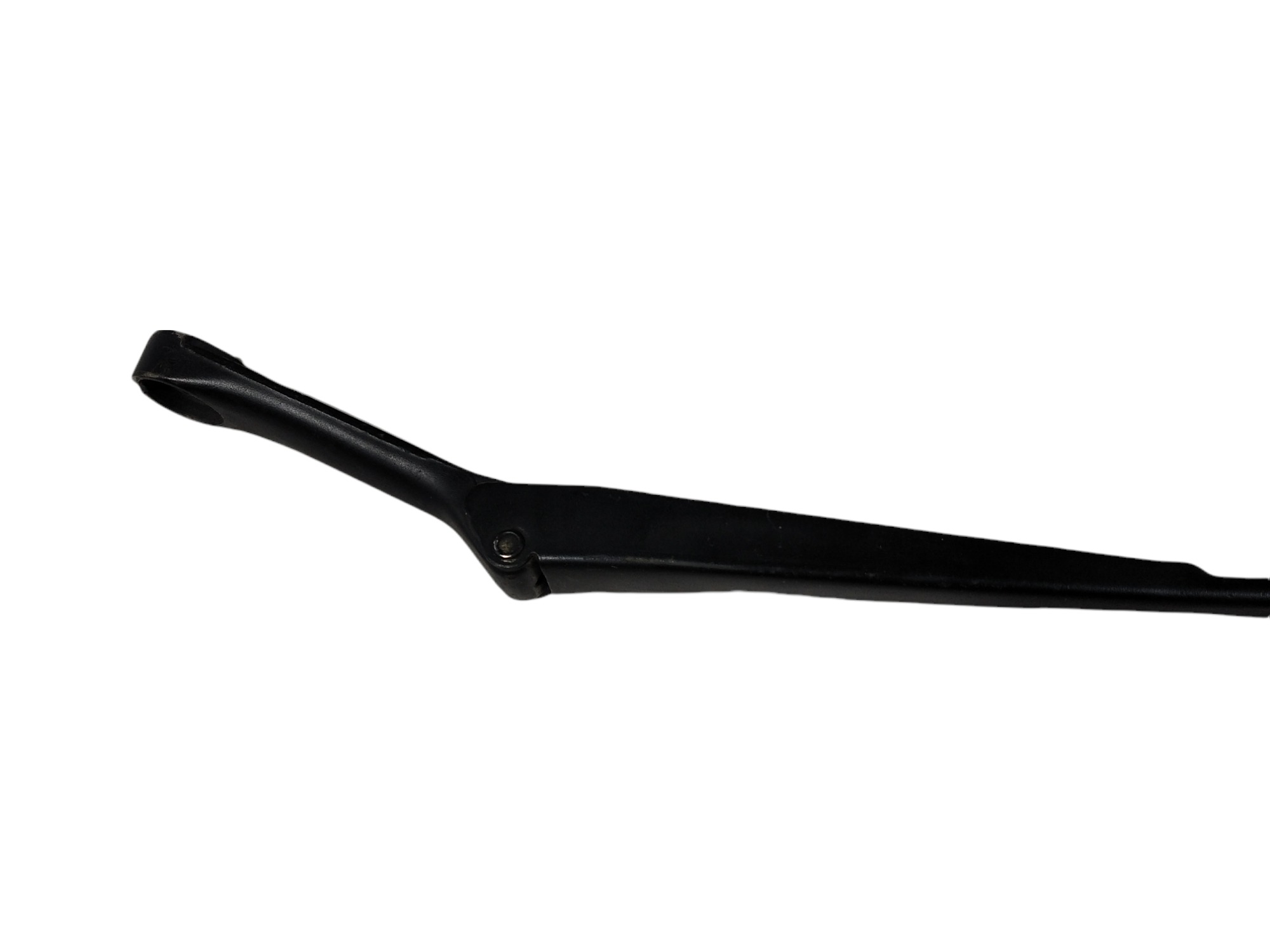Haste Esquerda Limpador Parabrisa Vw Passat Alemao V266 Esquerdo 4