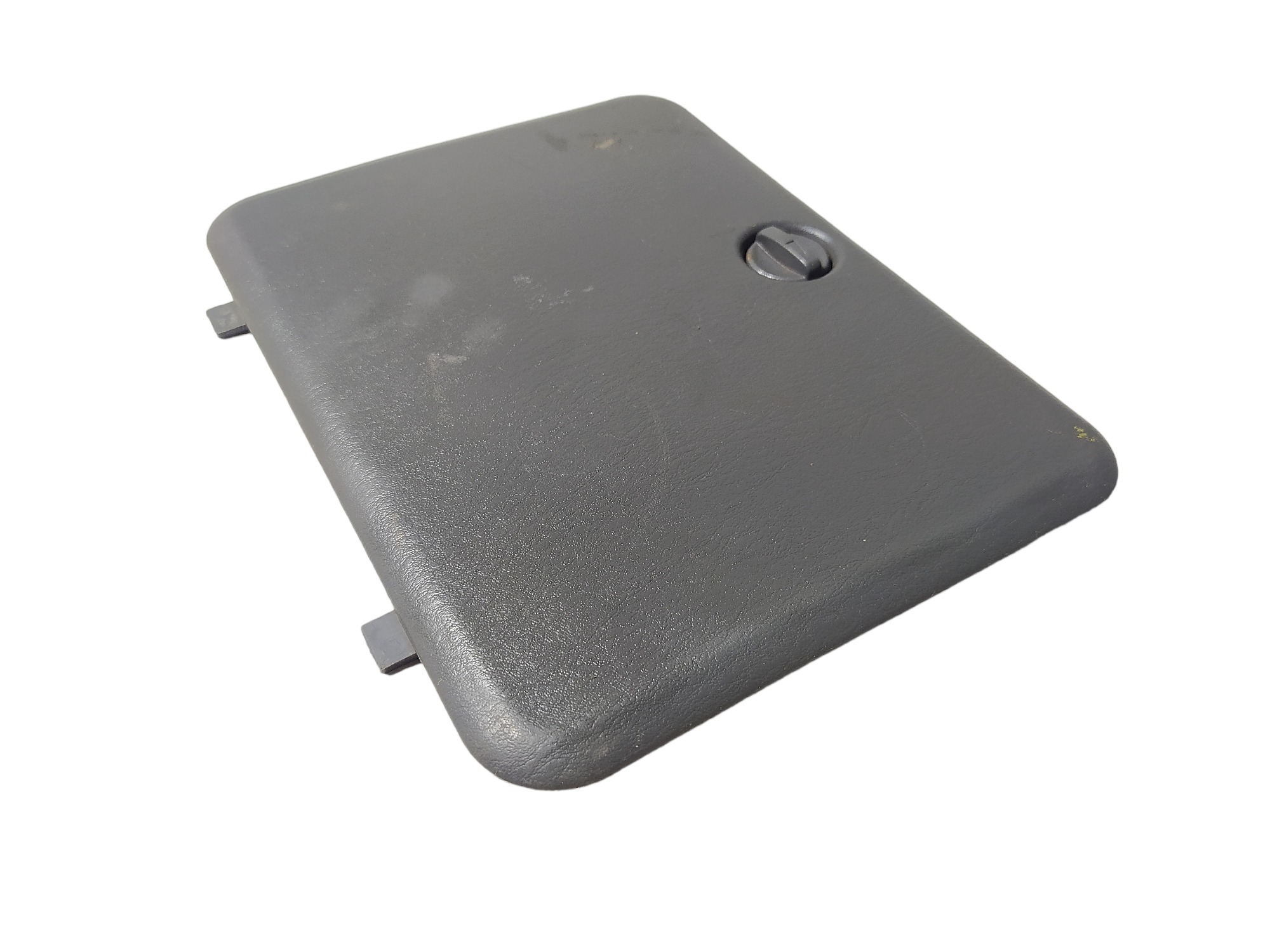 Tampa Acabamento Porta Mala Mitsubishi Pajero V569 2
