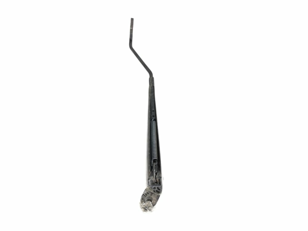 Haste Limpador Esquerdo Peugeot 306 1.8 16v 2000 V404 5
