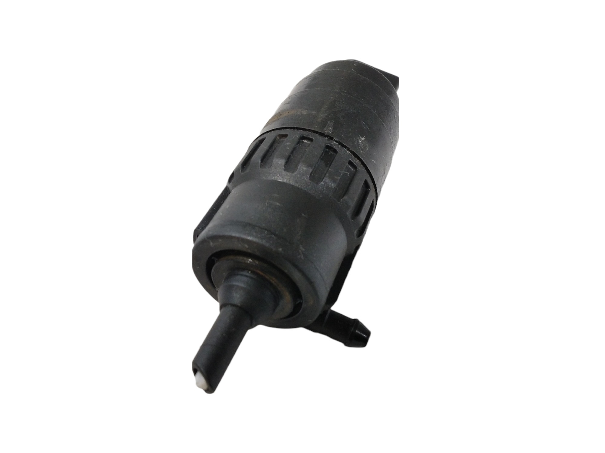 Esguicho Limpador Parabrisa Gm Onix 52154607 4