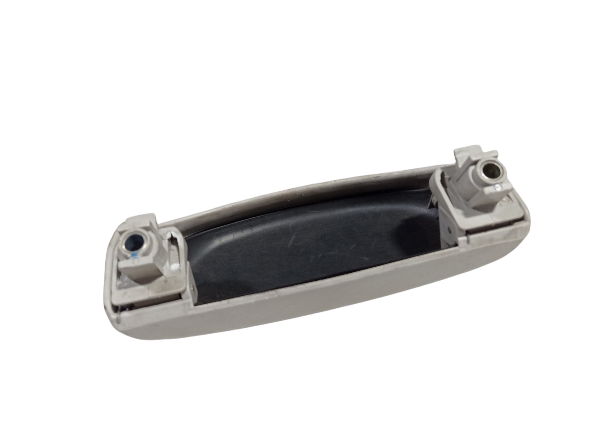 Porta Óculos Fiat Punto Linea 2014 V290 4