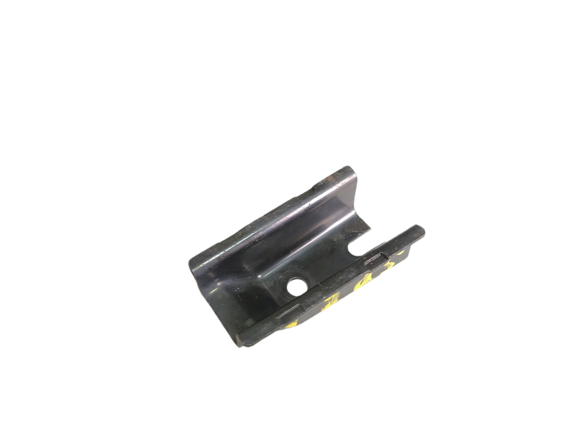 Suporte Radiador Volvo S40 T4 2.0 2002 V54 9