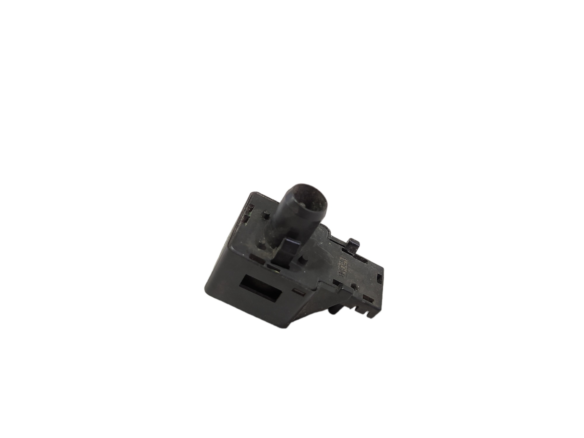 Sensor Temperatura Interna Mercedes C230 2.3 1998 V483 3