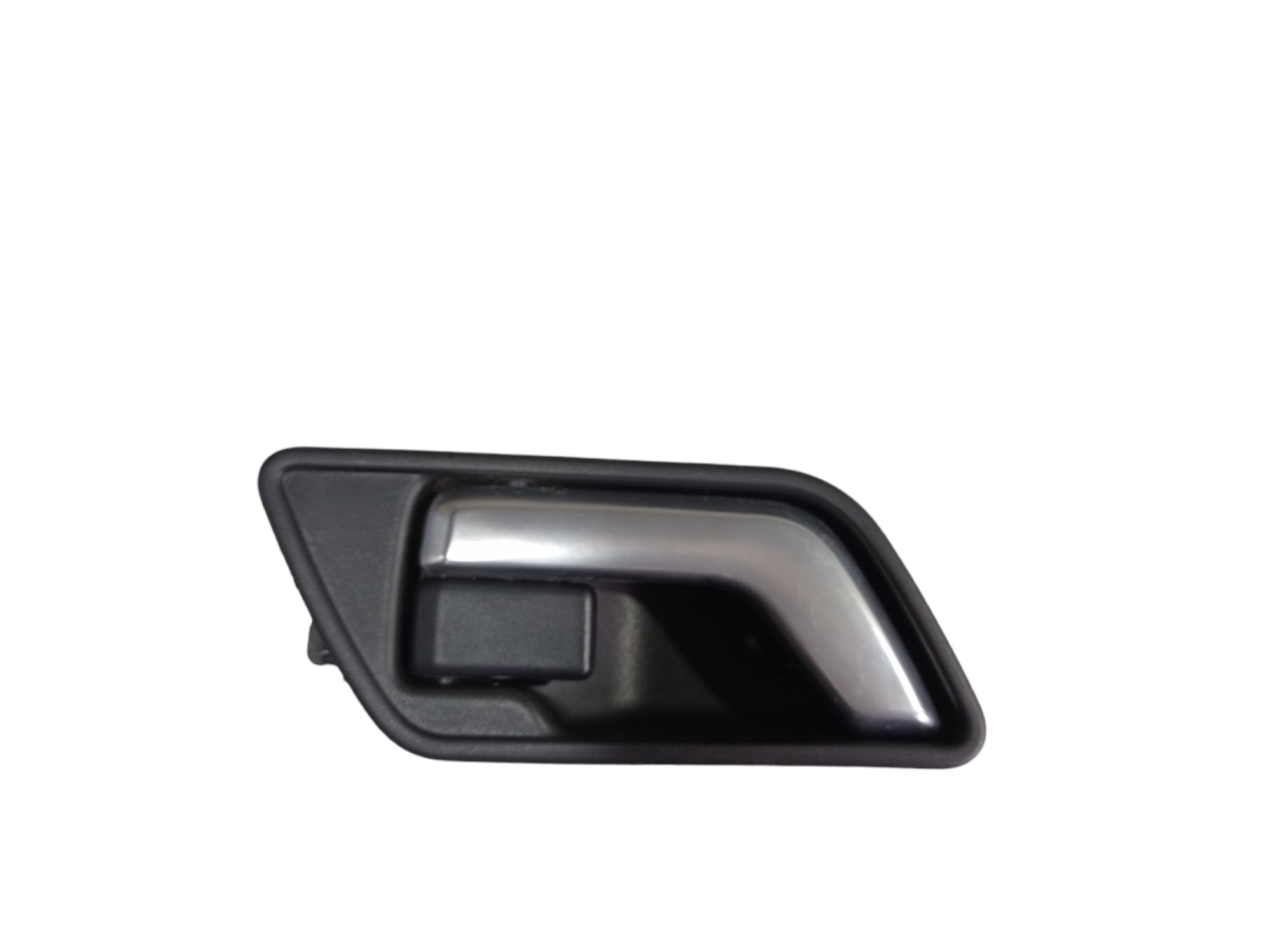 Maçaneta Interna Dianteira Direita Freelander 2 2008 V479 4