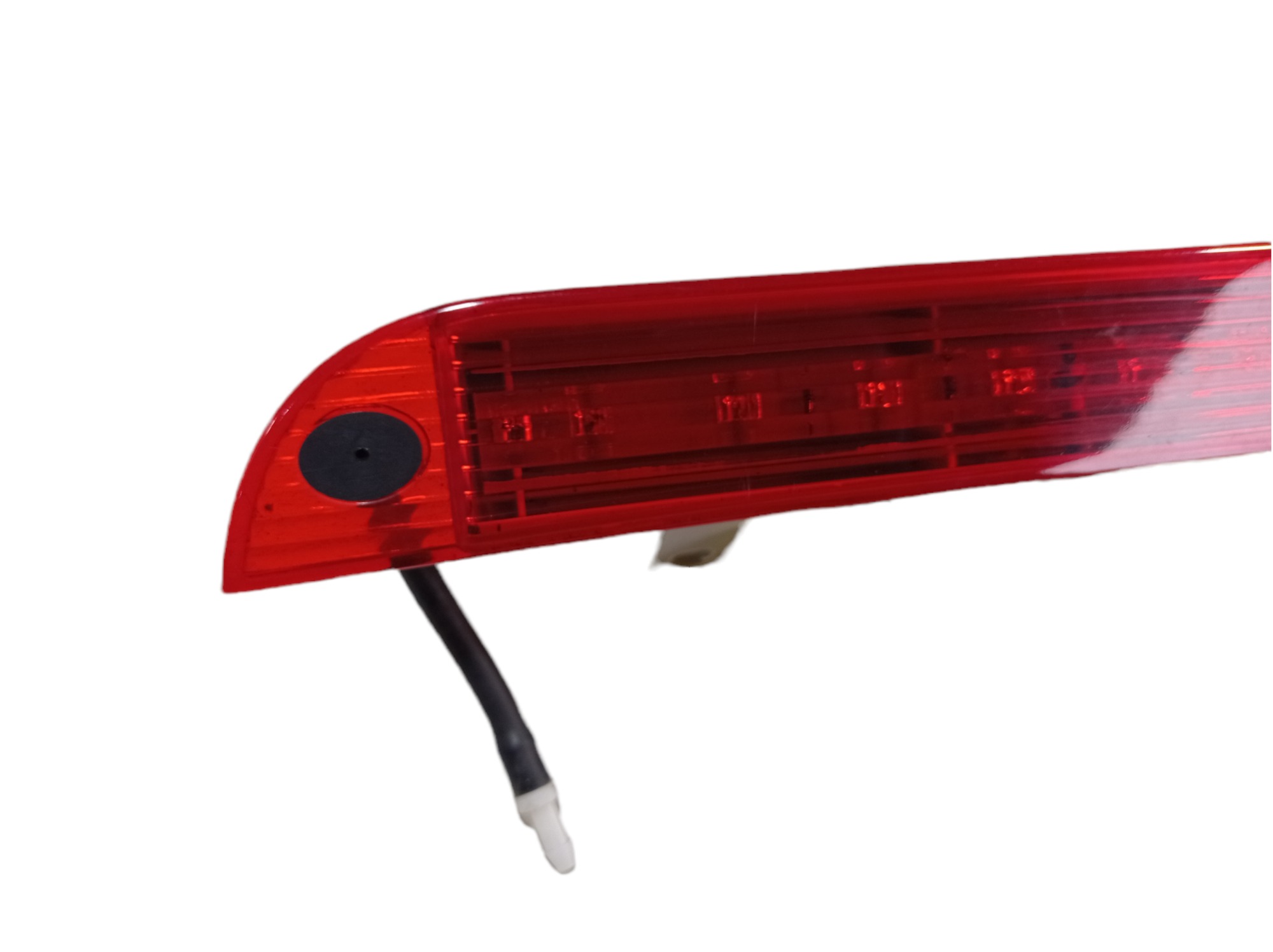 Break Light Luz De Freio Lifan X60 2015 V466 5