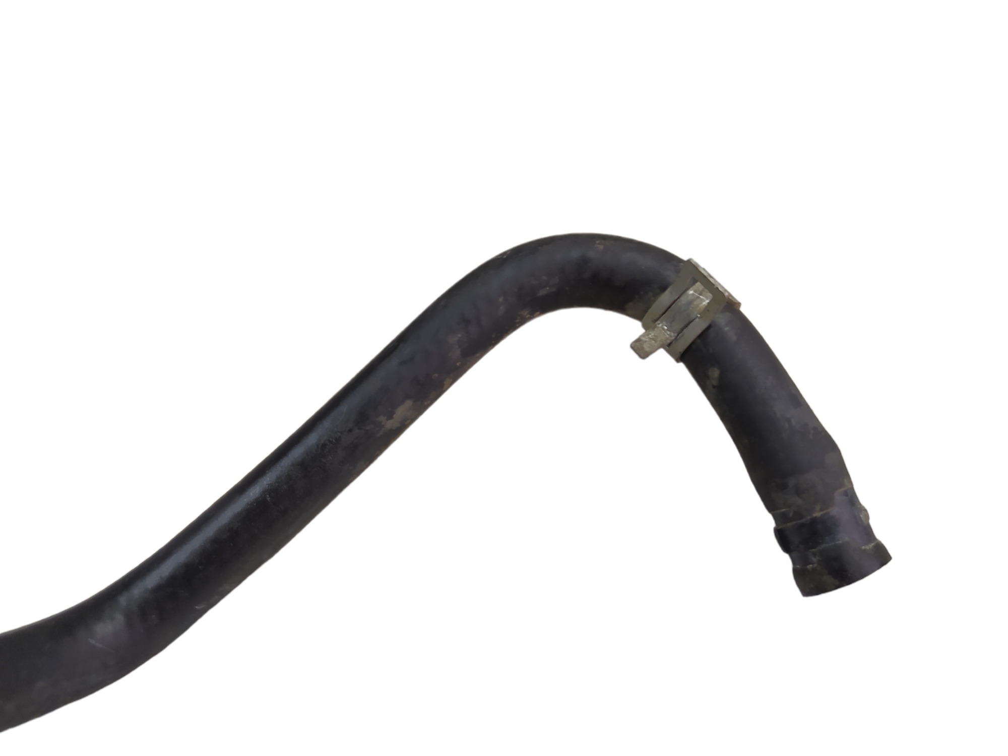Mangueira Radiador Lifan X60 1.8 16v 2015 V466 S8108611 2