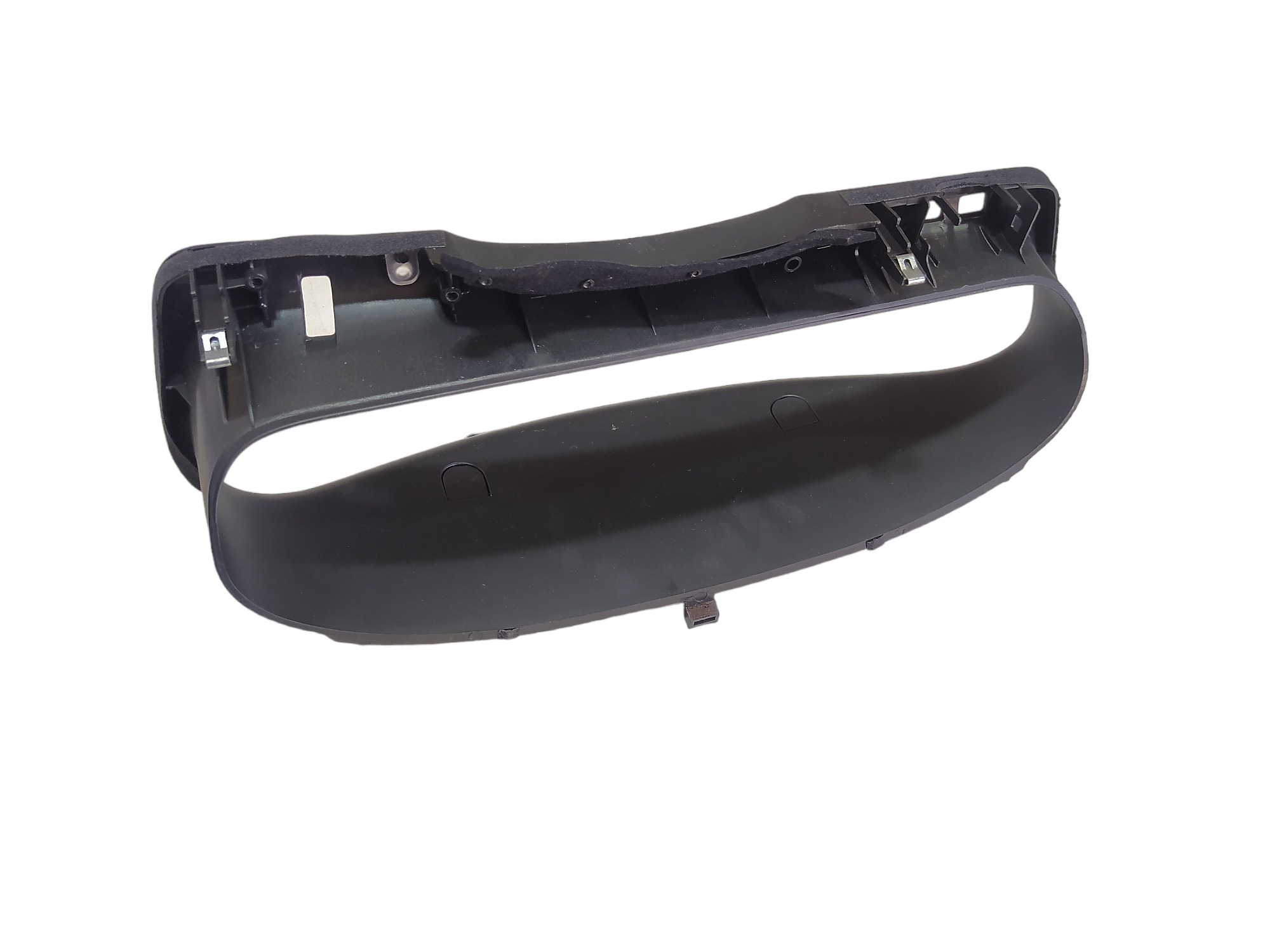 Moldura Painel Instrumentos Lexus Es300 3.0 1993 V571 2