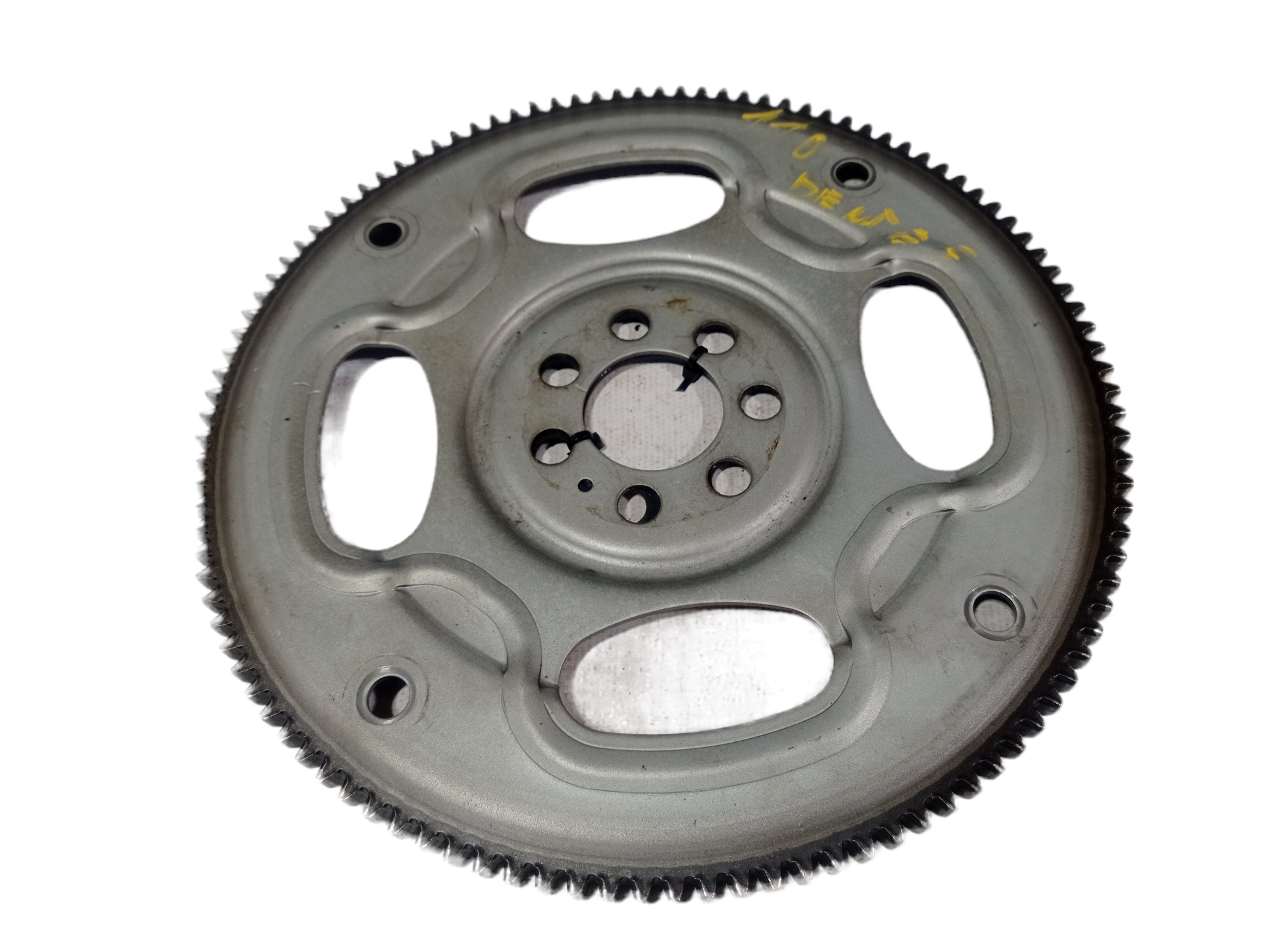 Cremalheira Volante Motor Mitsubishi Asx 2.0 2016 V332 2
