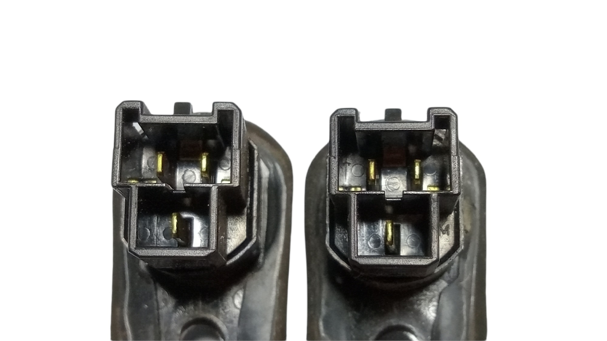 Sensor Alarme Porta Subaru Legacy Outback 2002 V358 4