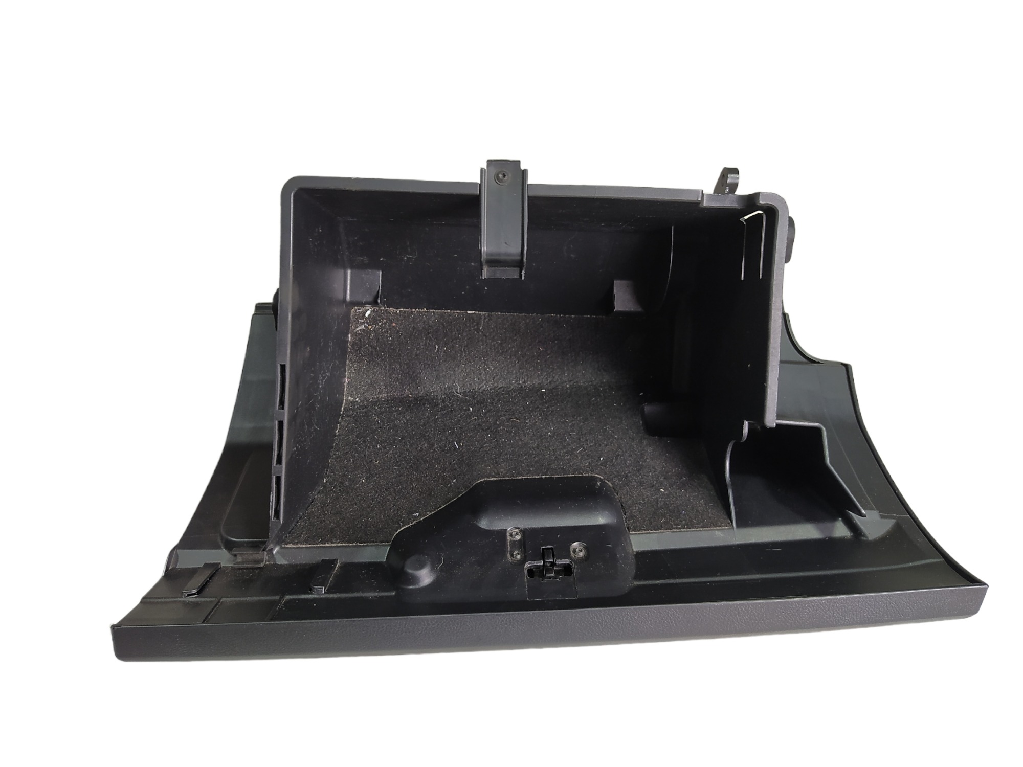 Porta Luva Land Rover Freelander 2 2008 Vp6h5xf06011 V479 6