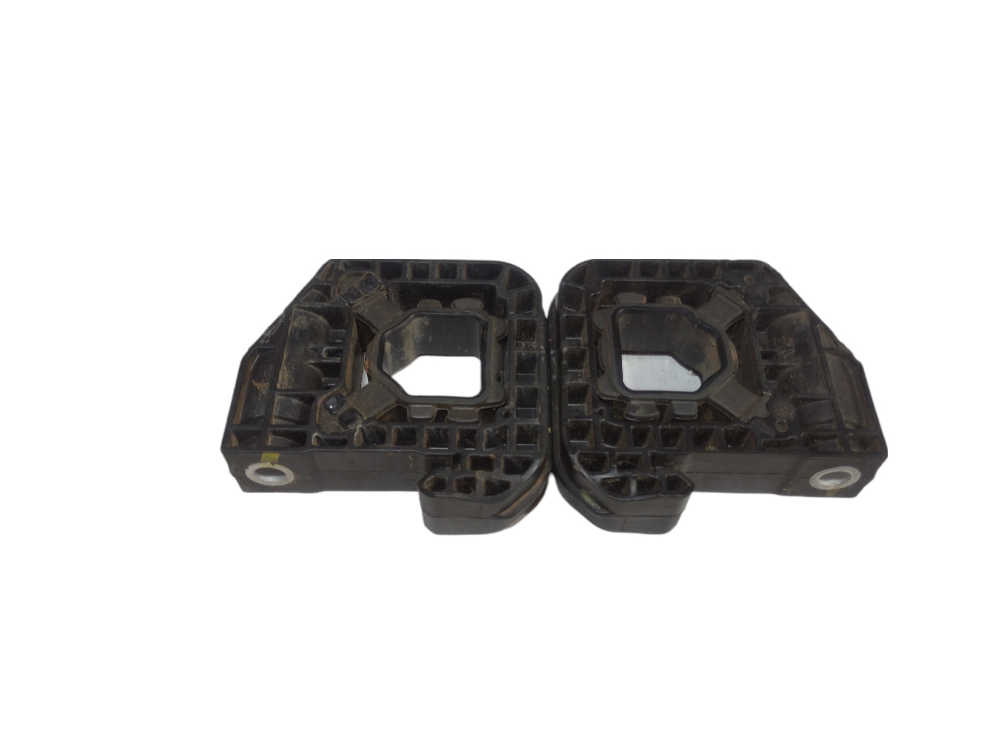 Coxim Radiador Inferior Bmw X4 2.0 4×4  2019 V350 8642754 2