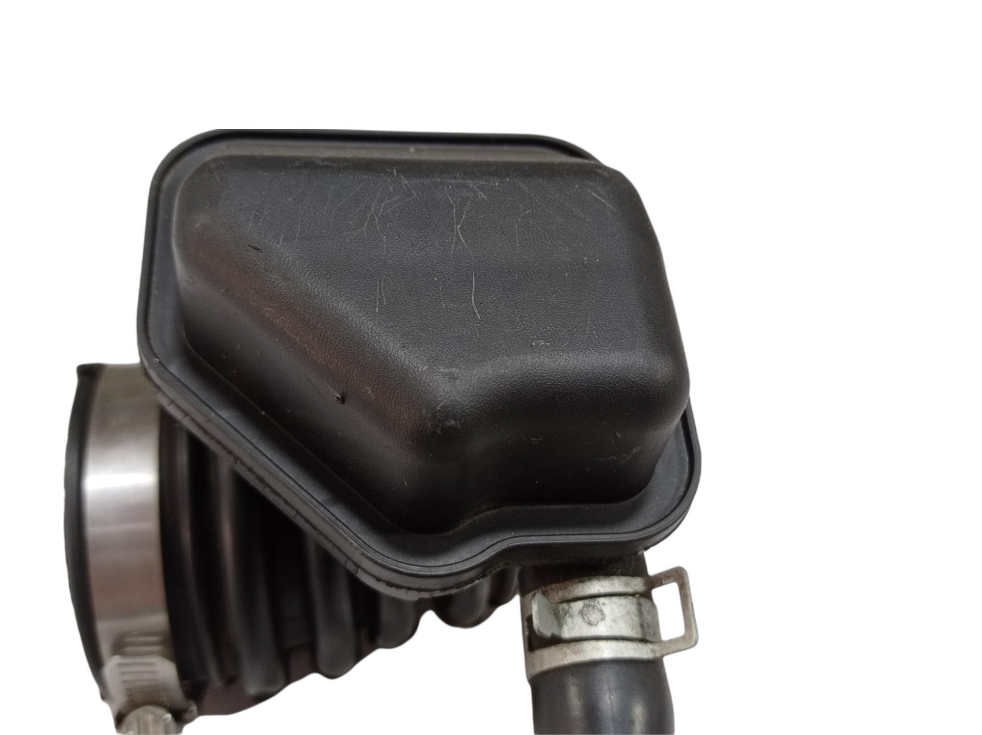Mangueira Filtro Ar Nissan Versa 2013 V131 6