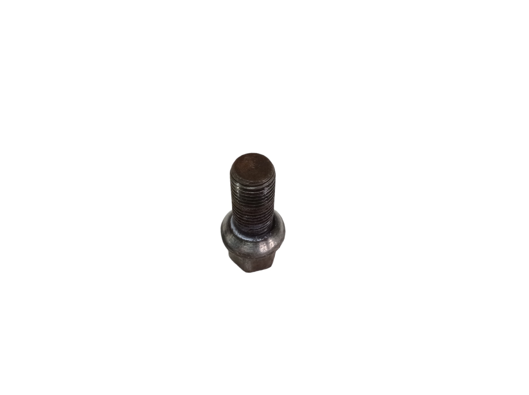 Segredo De Roda Vw Golf Sportline 2008 V584 3