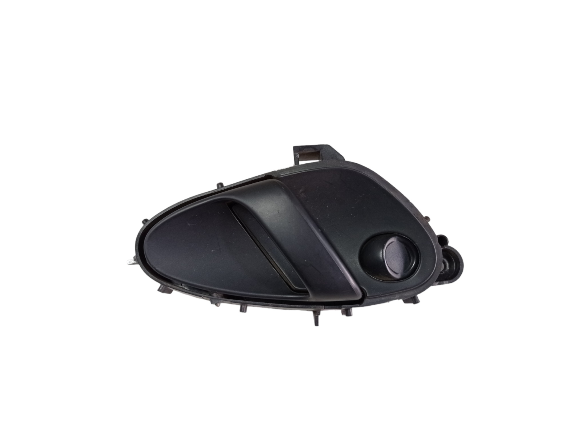 Maçaneta Interna Trase Direita Citroen Xsara 2002 A 06 V400 5