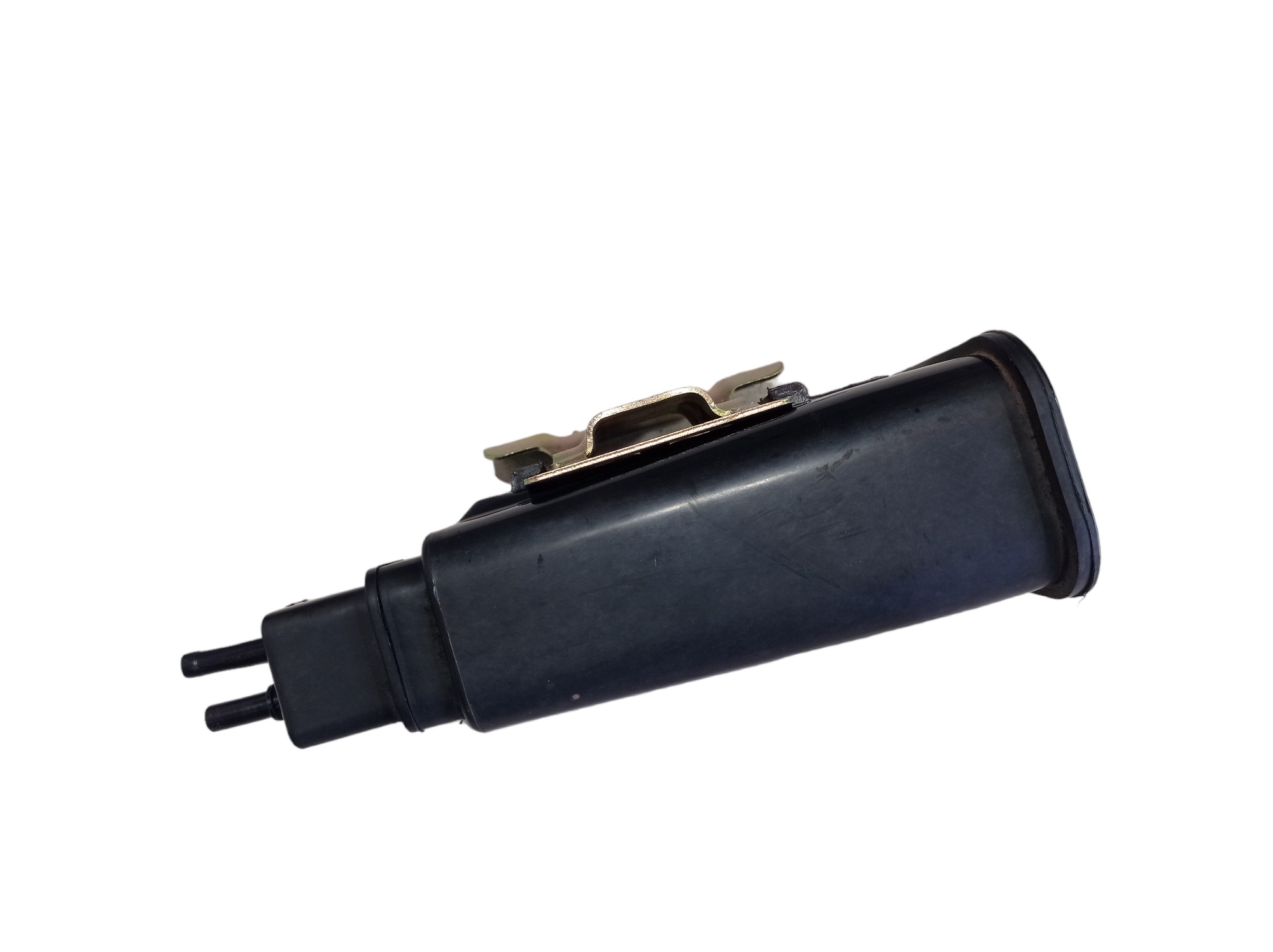 Filtro Canister Lifan 530 2015 V567 6