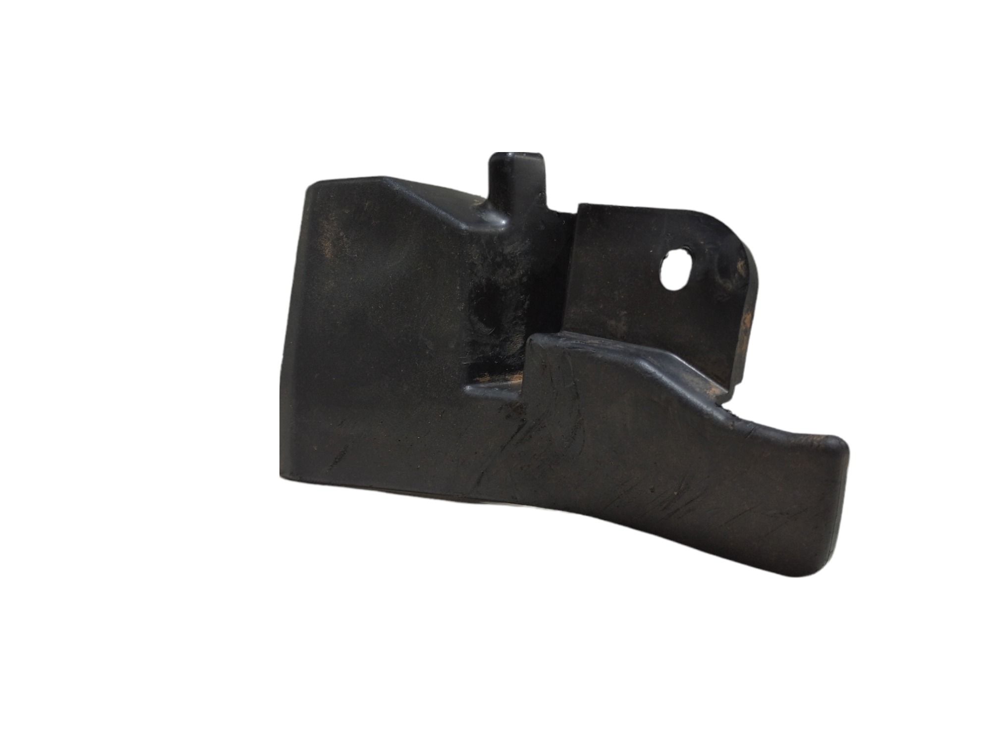 Extensor Parabarro Lateral Esquerdo Gm Onix  2018 V324 1