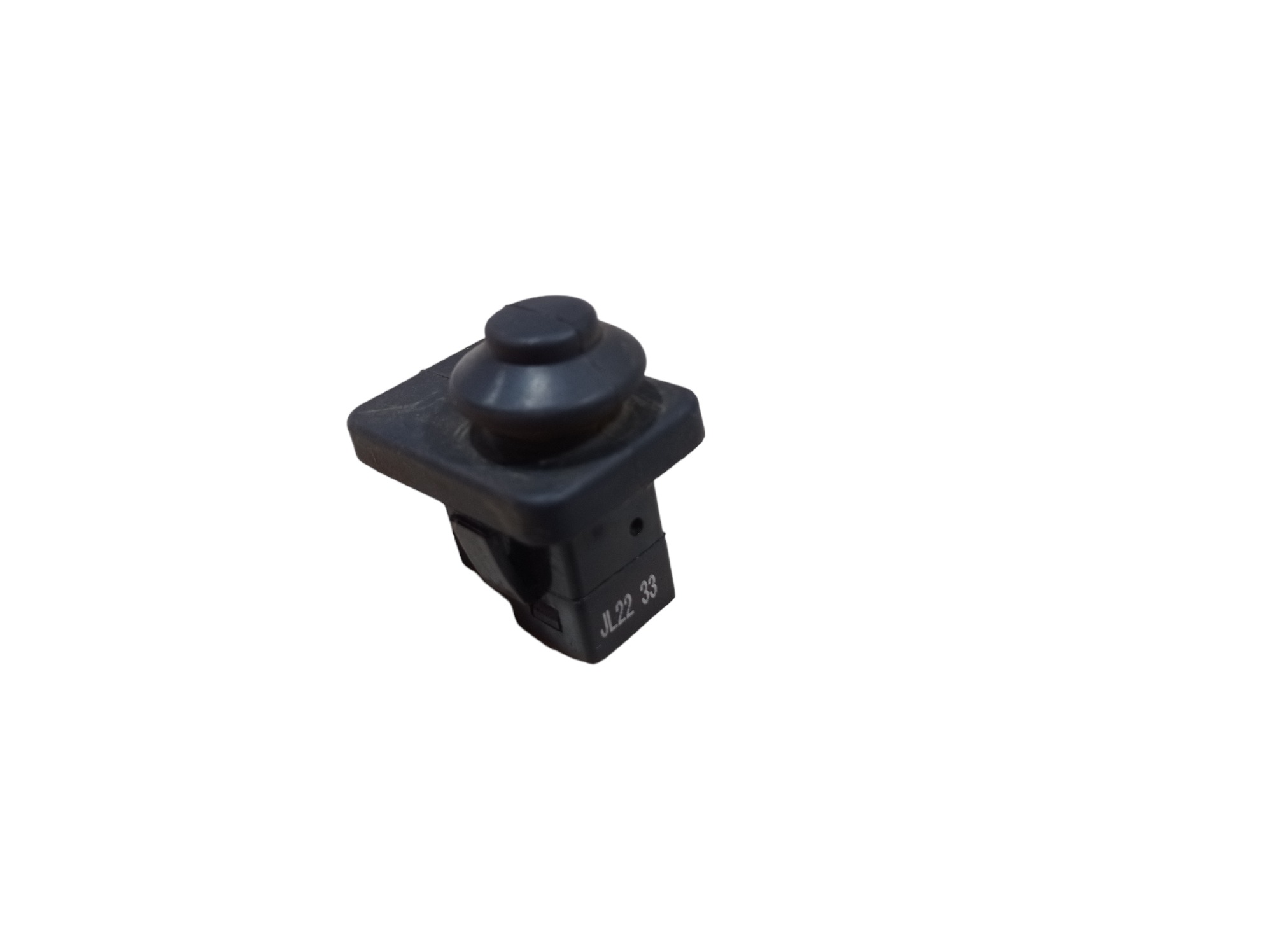 Trava Da Porta Chery Arrizo 5 Rxt 2019 S183700021 V558 3
