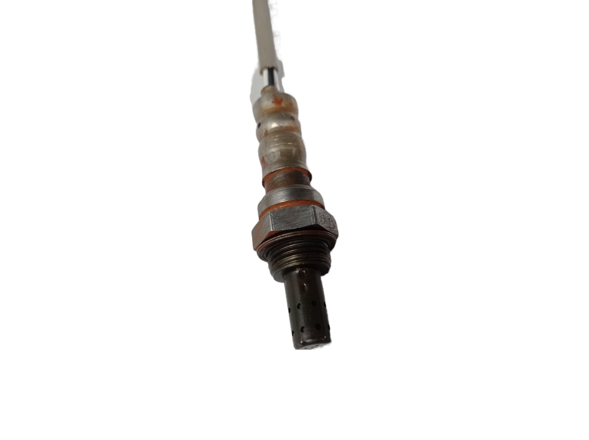 Sonda Lambda Grand Siena 1.6 16v Etorq 2014 55236780 6
