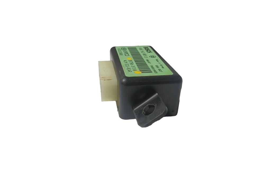 Atuador Fechadura Porta Traseira Direita Kia Opirus V581 2