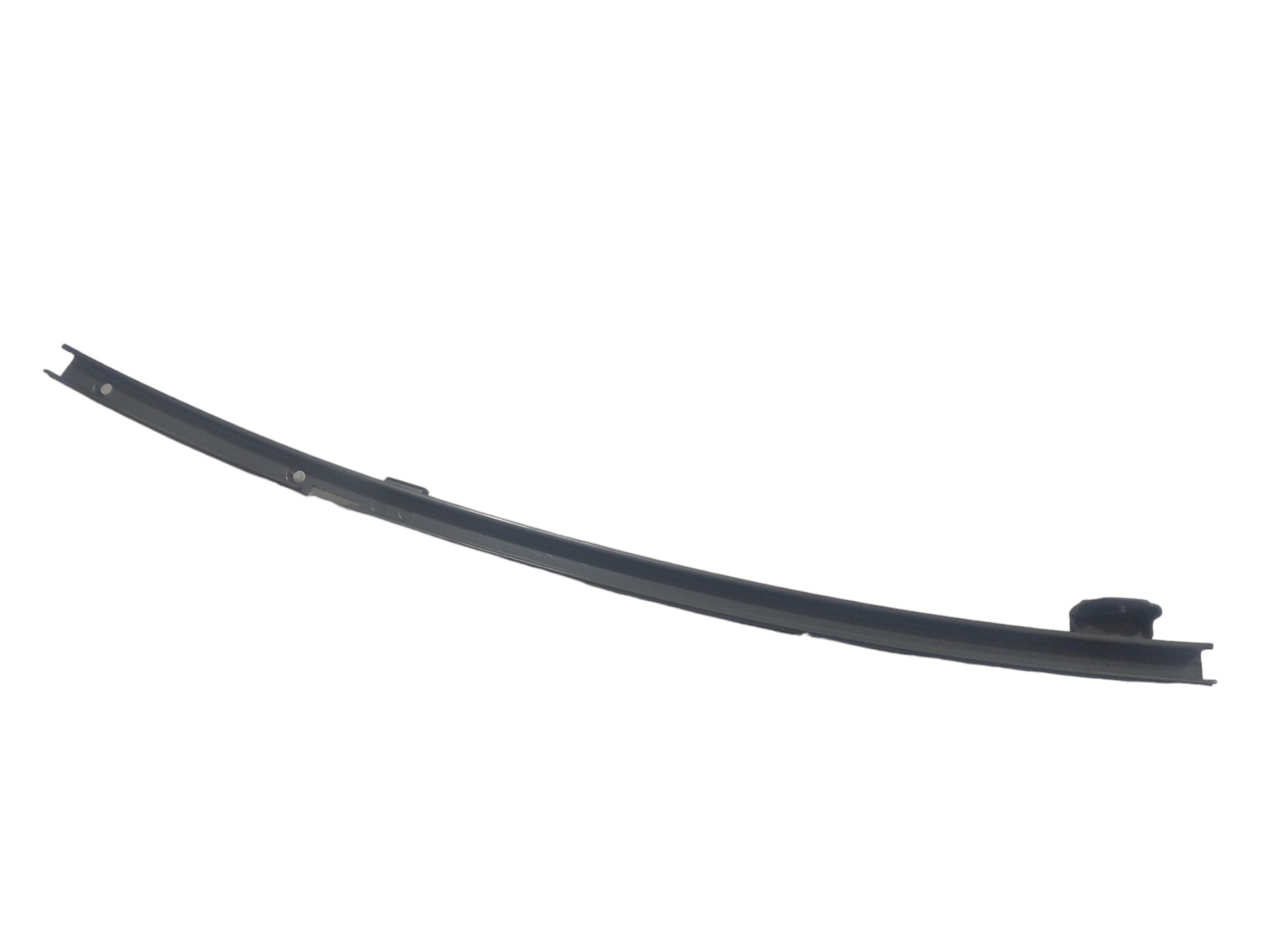 Guia Vidro Traseiro Direito Lexus Rx 450hl 2021 V576 7