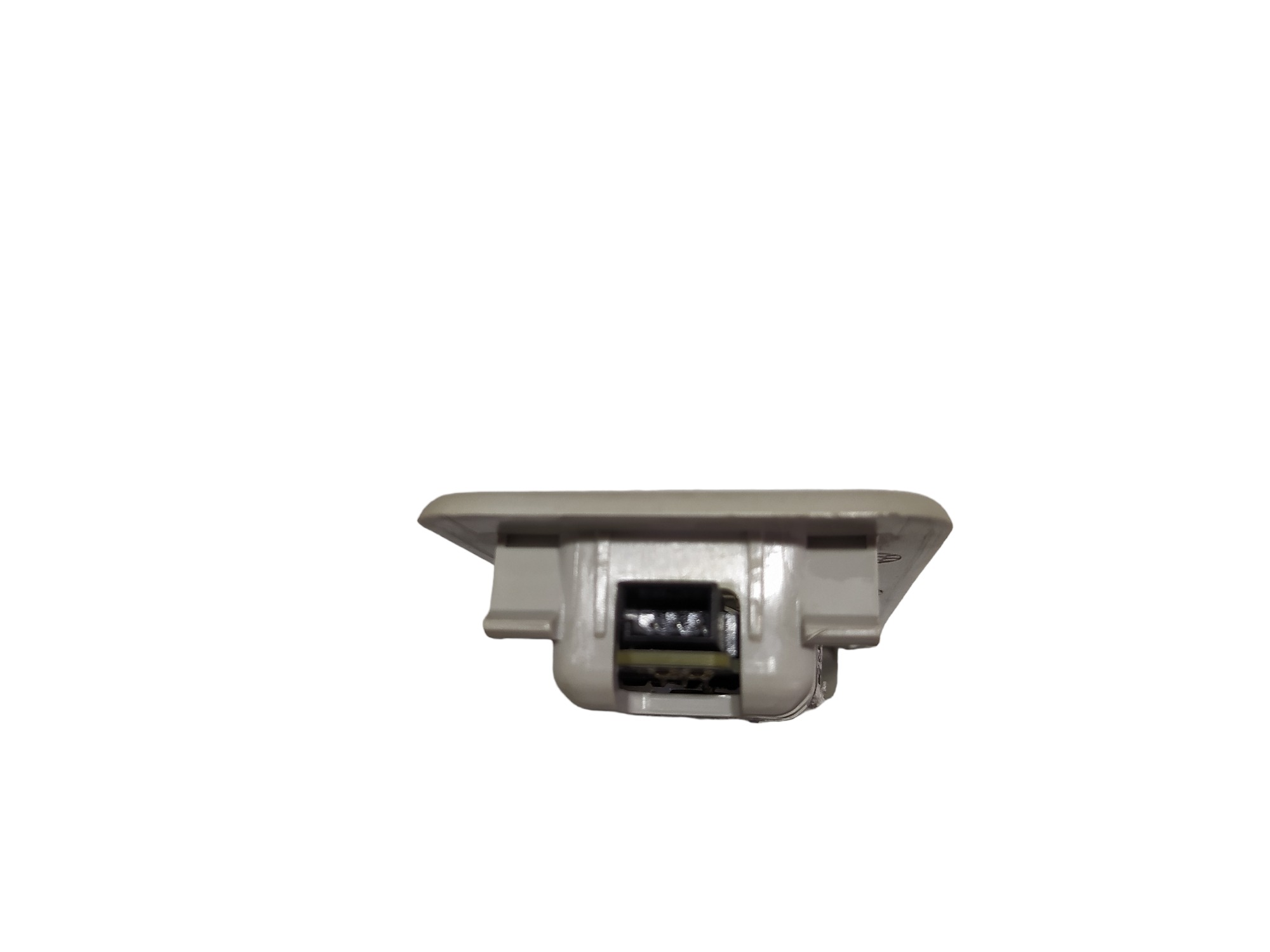 Luz Teto Traseira Direita Land Rover Discovery 5 2019 V562 8