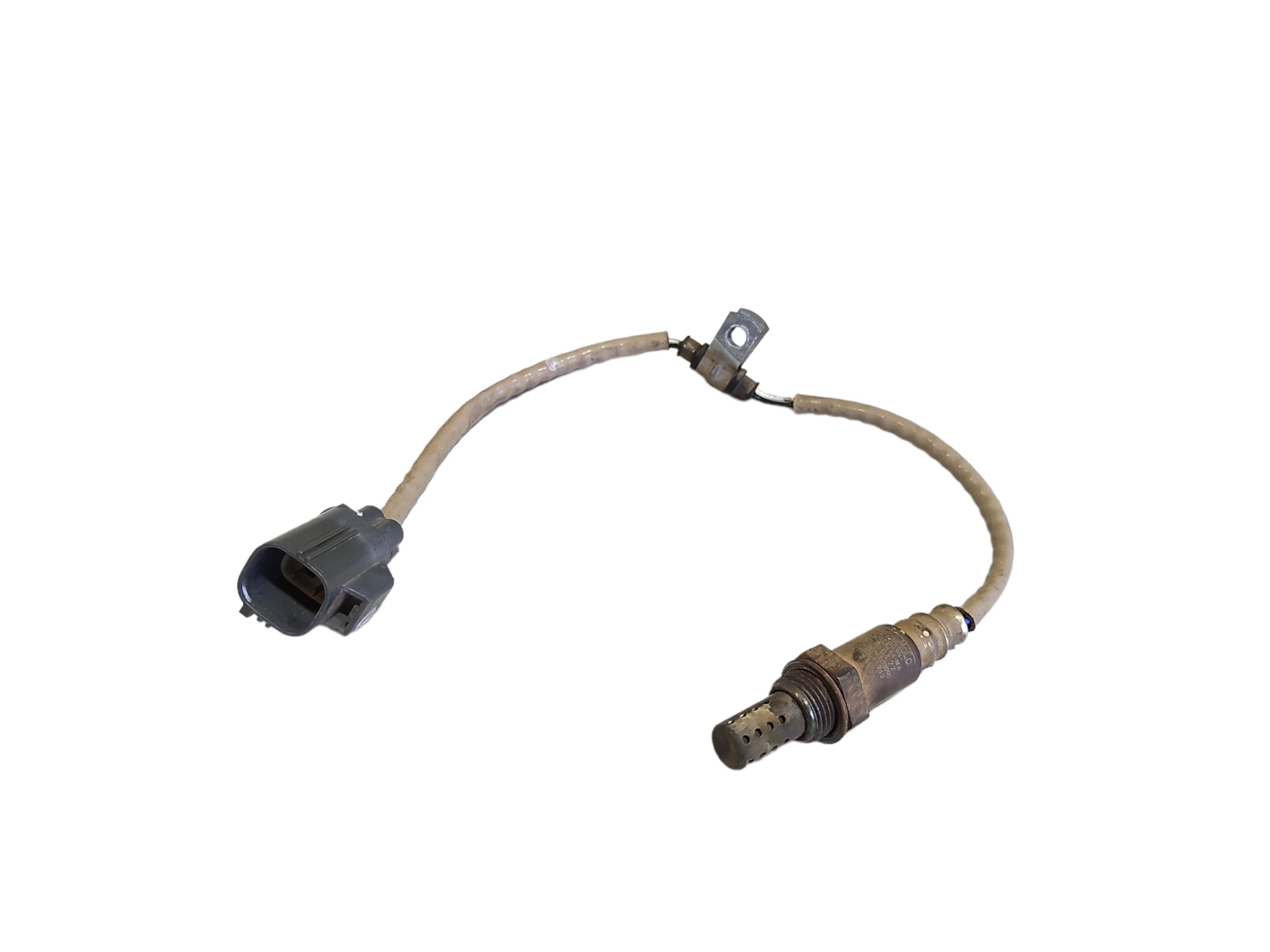 Sonda Lambda Secundária Land Rover Freelander 2  2008 V479 5