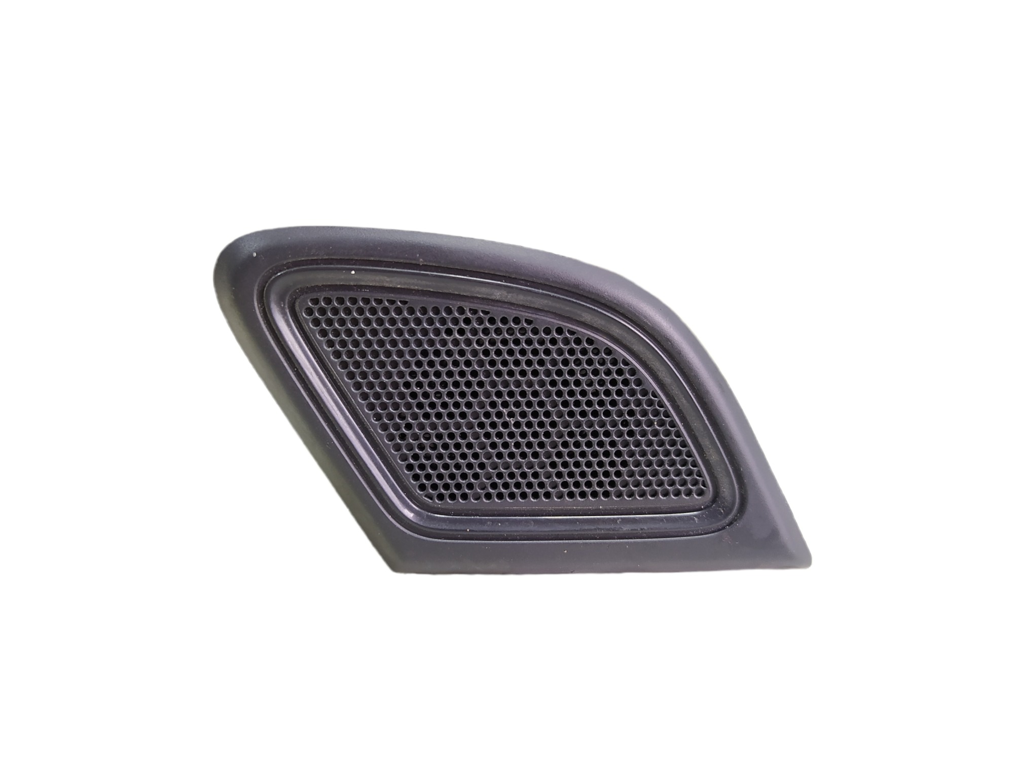 Twitter Forro Porta Traseira Direita Honda City Ex 2018 V469 4