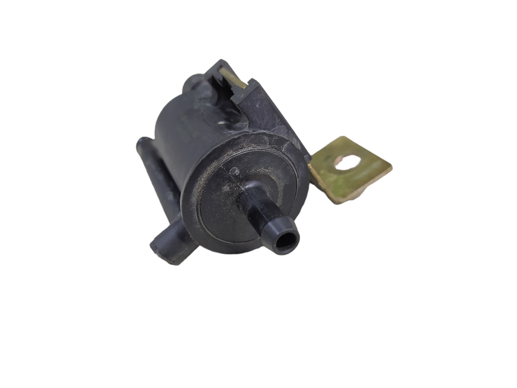 Valvula Solenóide Canister Lifan X60 1.8 16v 2015 V466 7