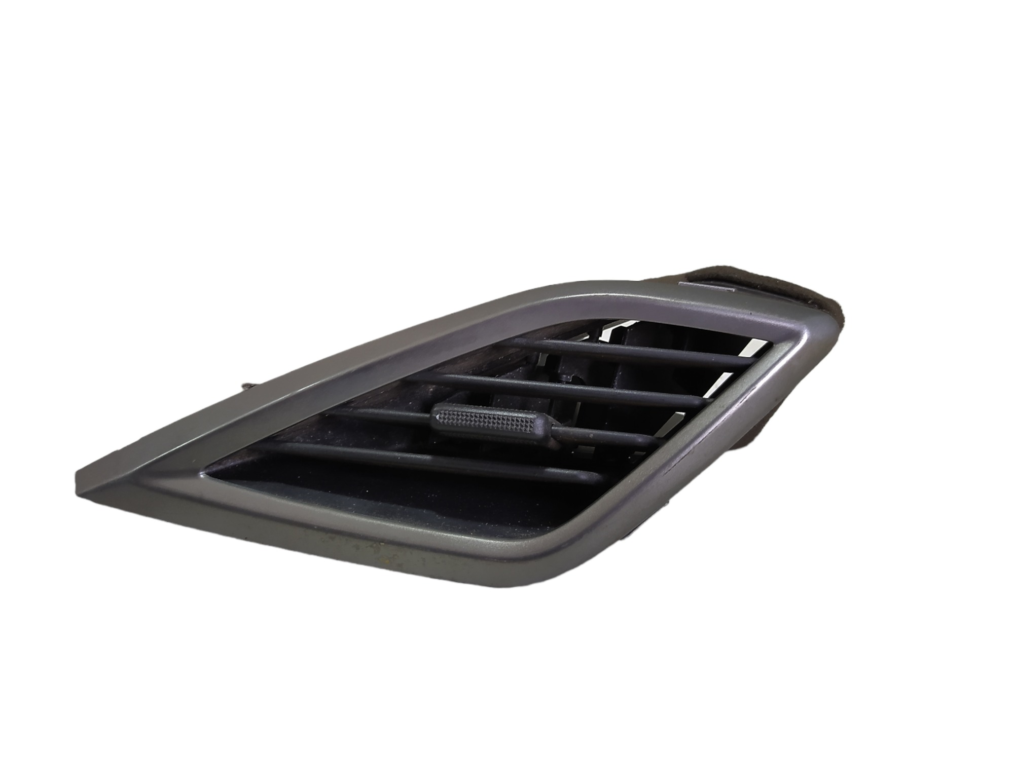 Difusor Ar Esquerdo Hyundai Hb20 2015 A 2017 974101s000 Vl 1