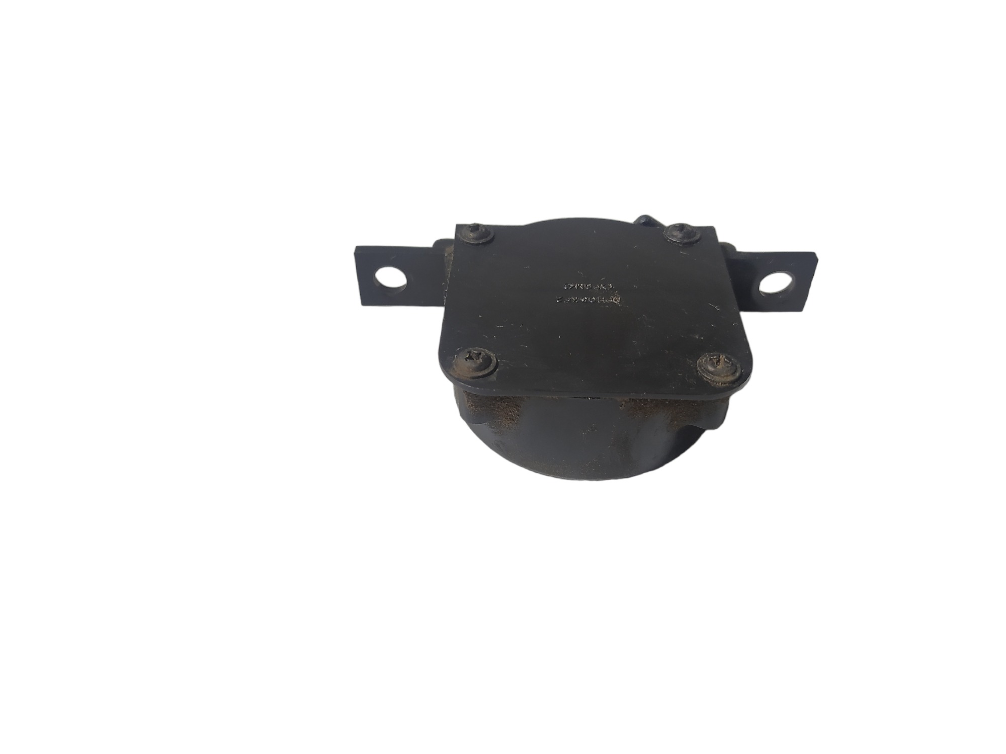 Sensor Alarme Kia Opirus 3.8 V6 2008 V581 2