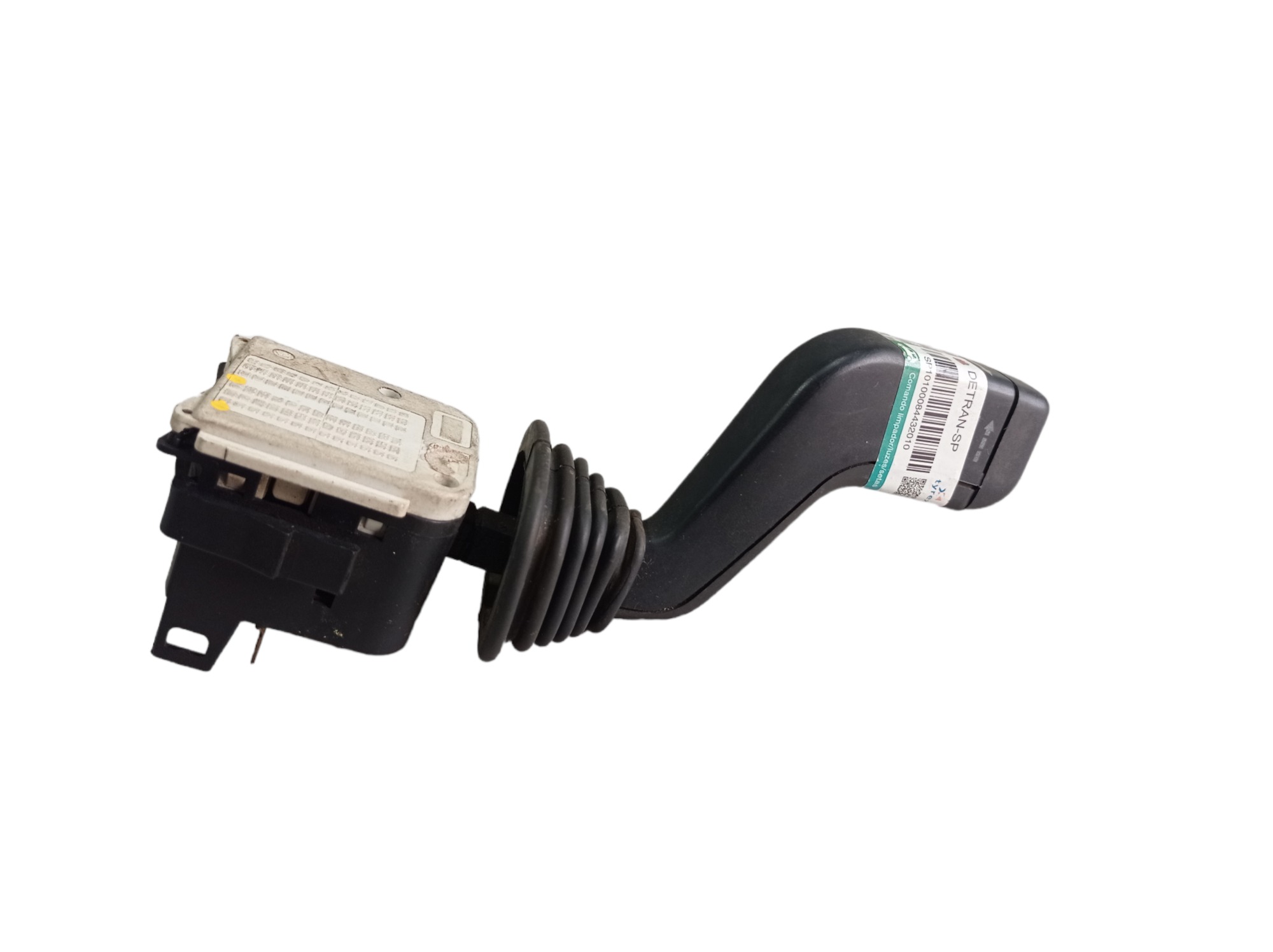 Chave Seta Gm Omega Astra Vectra 90221174 Vl 5