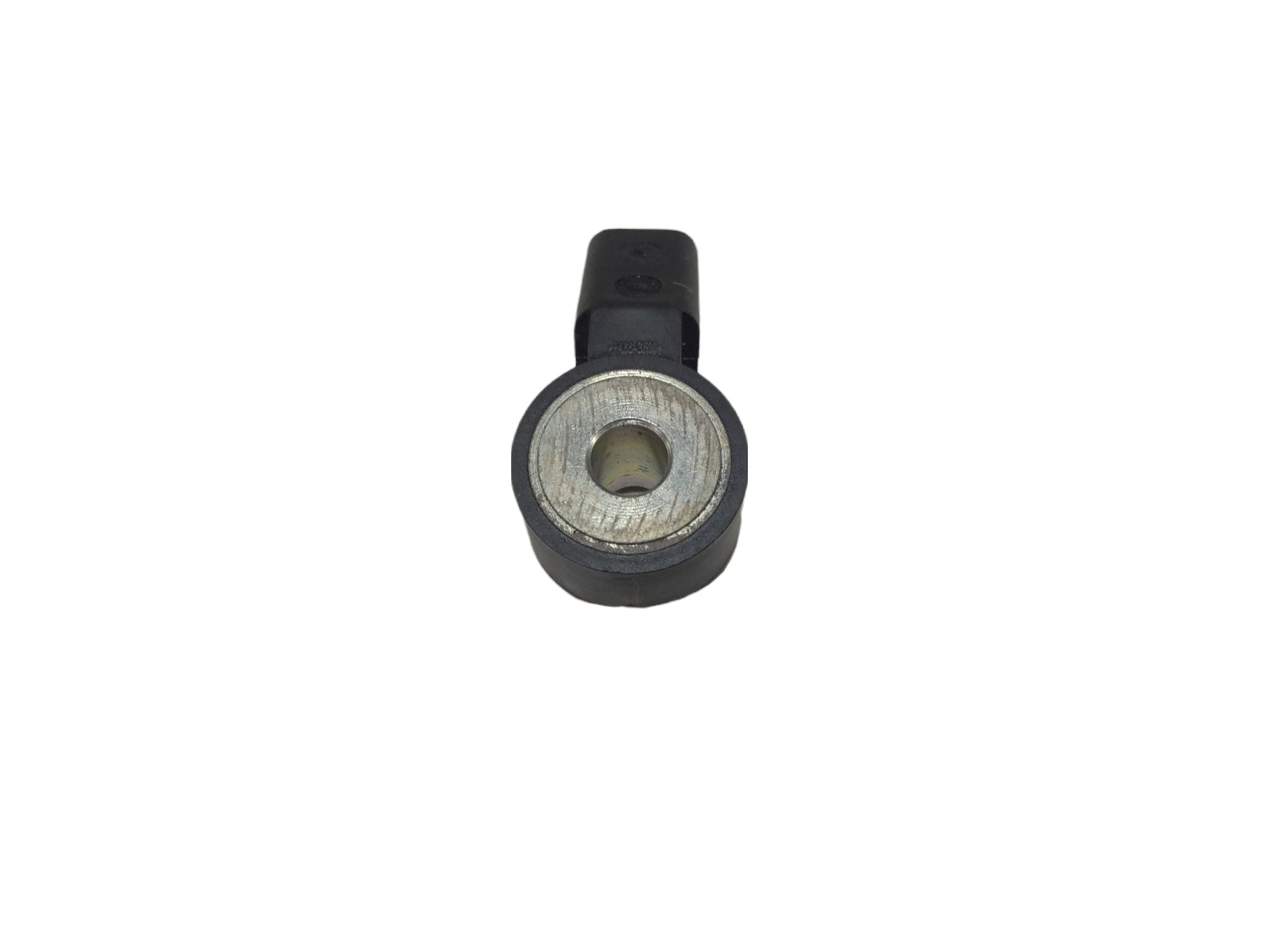 Sensor Detonação Peugeot 2008  2017 9660524480 V437 5