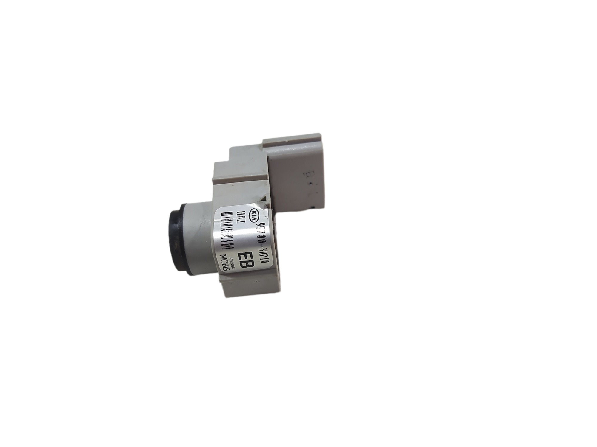 Sensor Estacionamento Kia Cadenza 2011 A 2013 V547 4