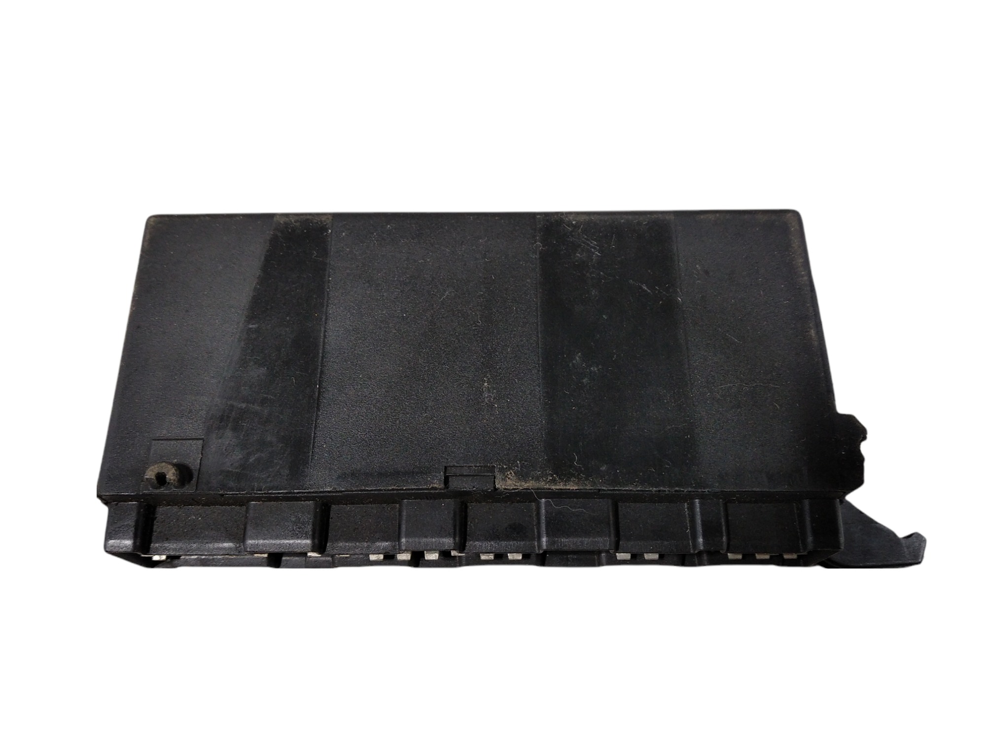 Modulo Controle Luz Mercedes C280 1996 2025420232 7