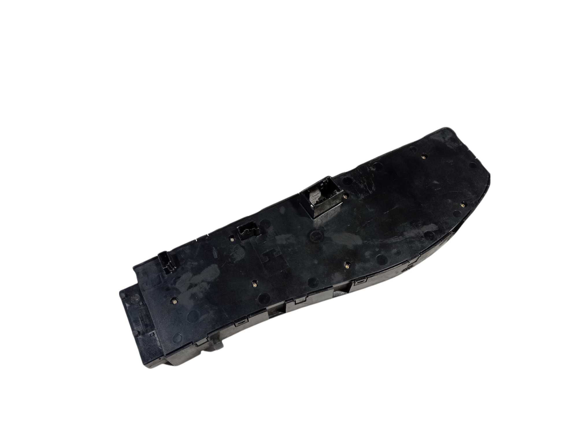 Comando Regulagem Banco Range Rover 2004 61317069620 V284 5