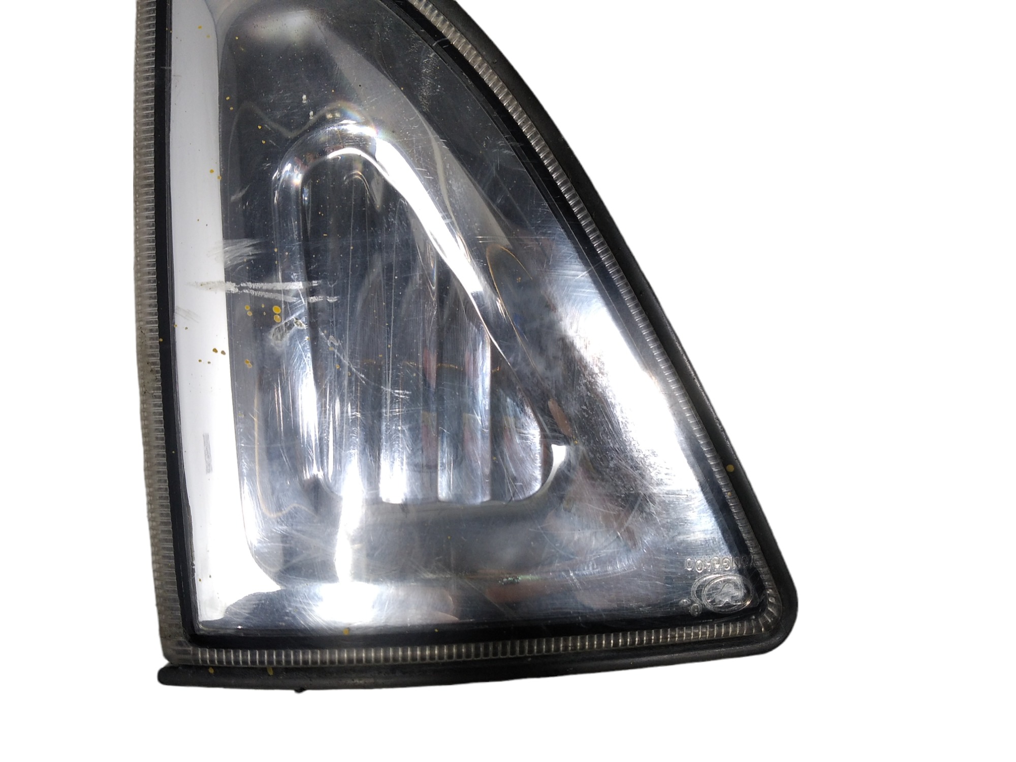 Pisca Seta  Porta Dianteira Direita Towner Pickup V264 4