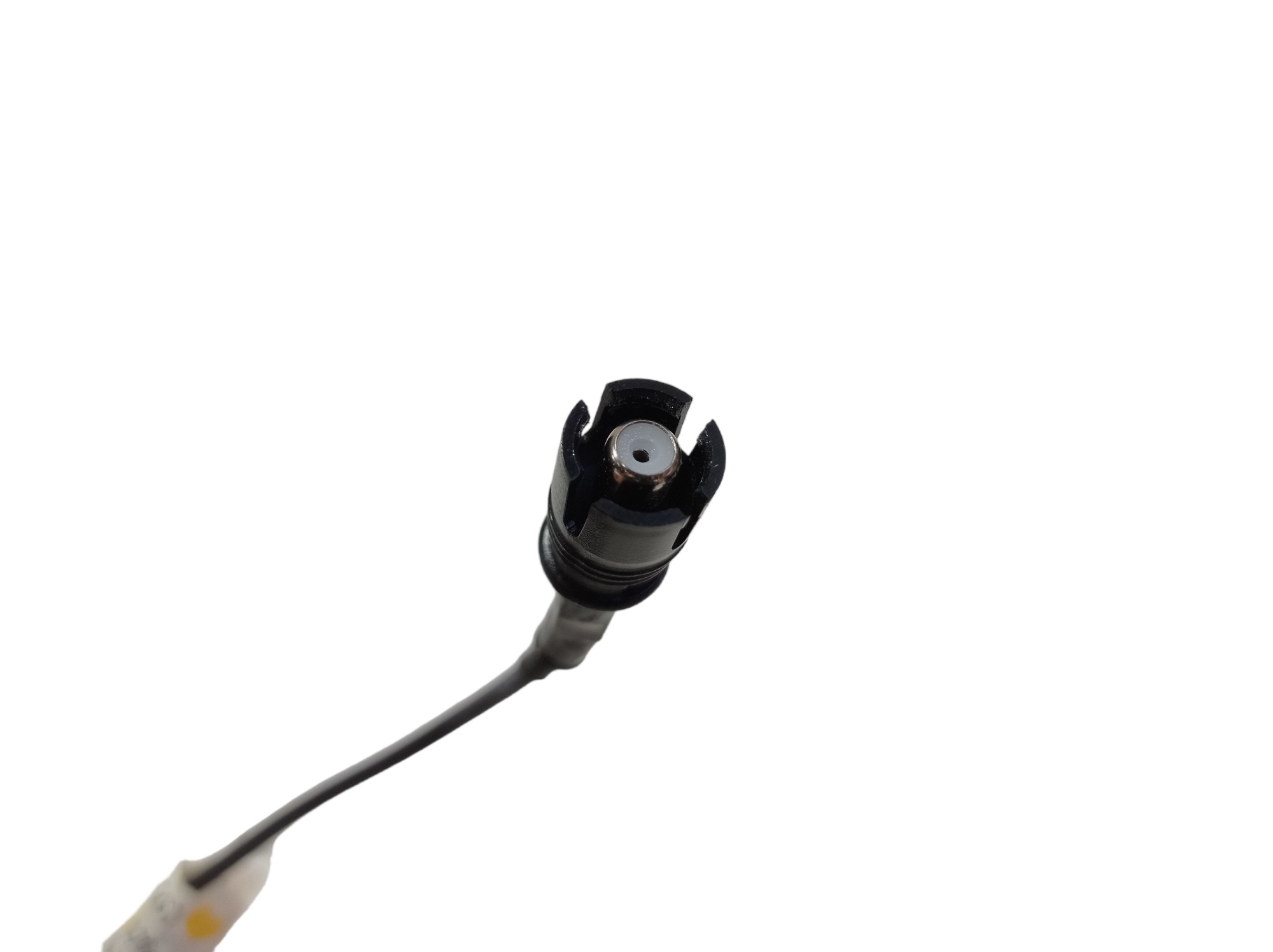Base Antena Lifan 530 2015 L7903100 V567 3